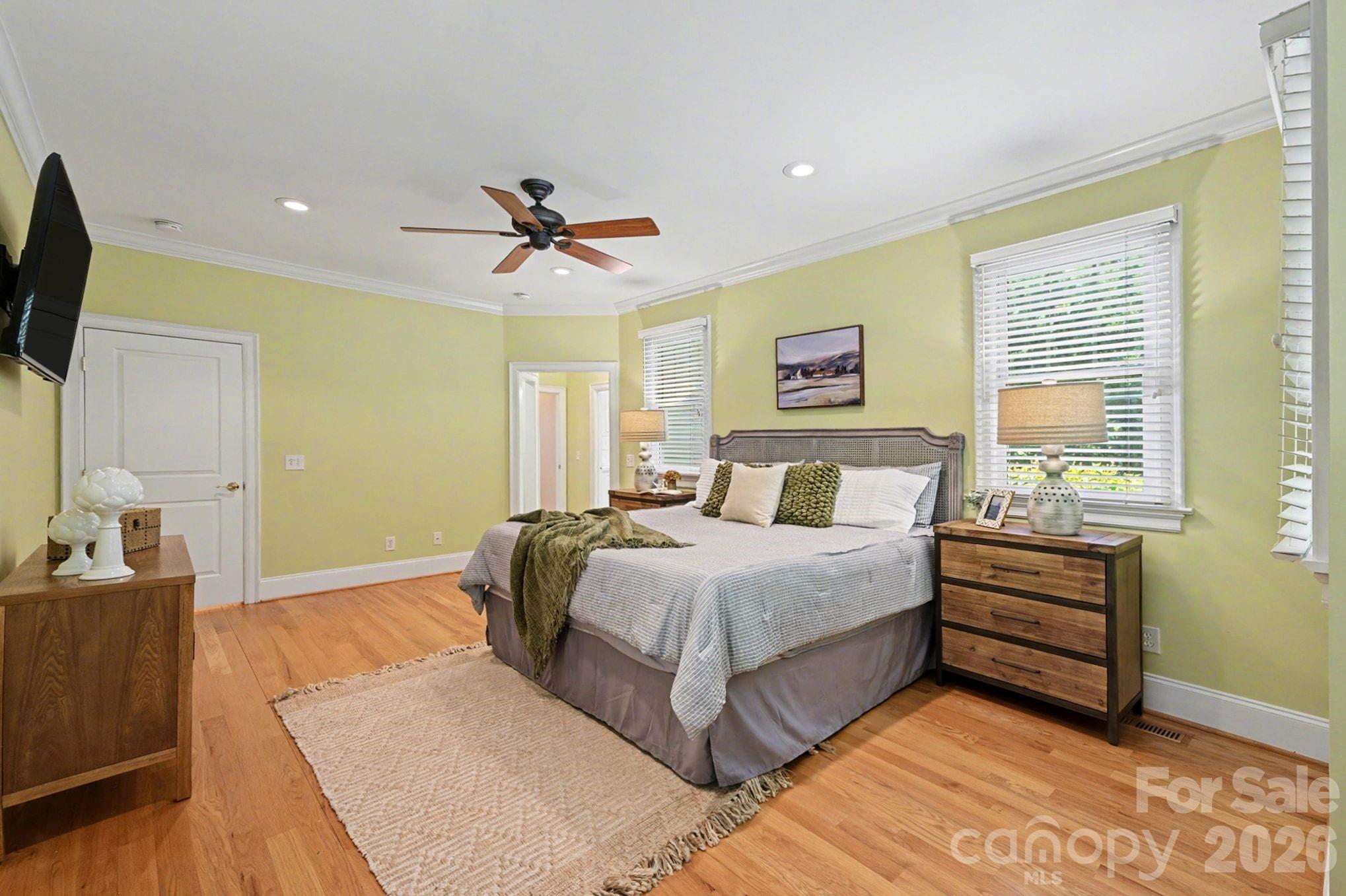 478 Mccoppin Court NE — Concord