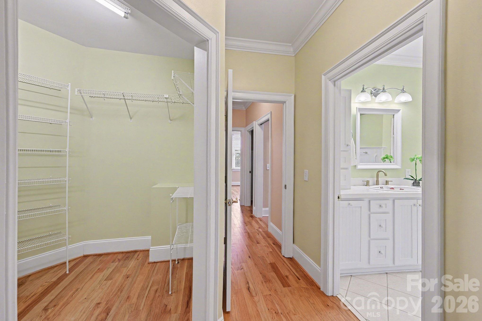 478 Mccoppin Court NE — Concord