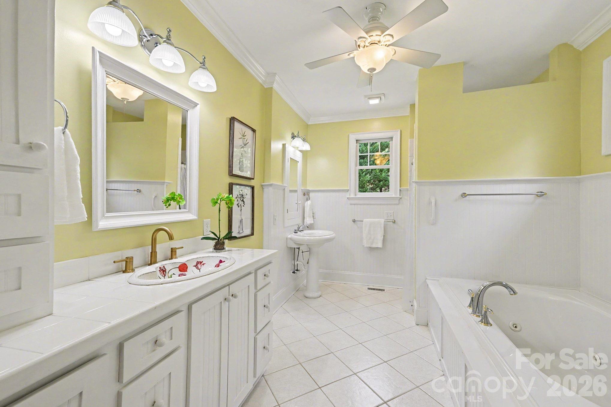 478 Mccoppin Court NE — Concord