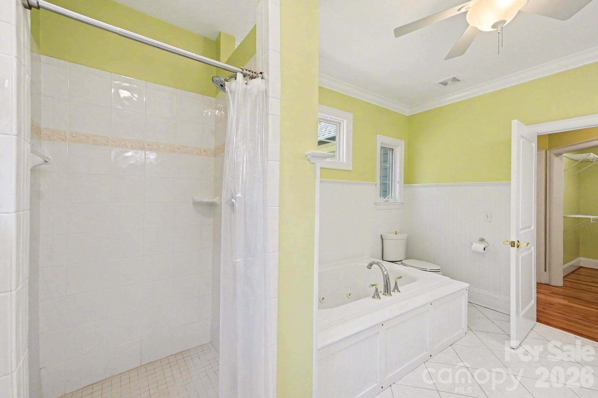 478 Mccoppin Court NE — Concord