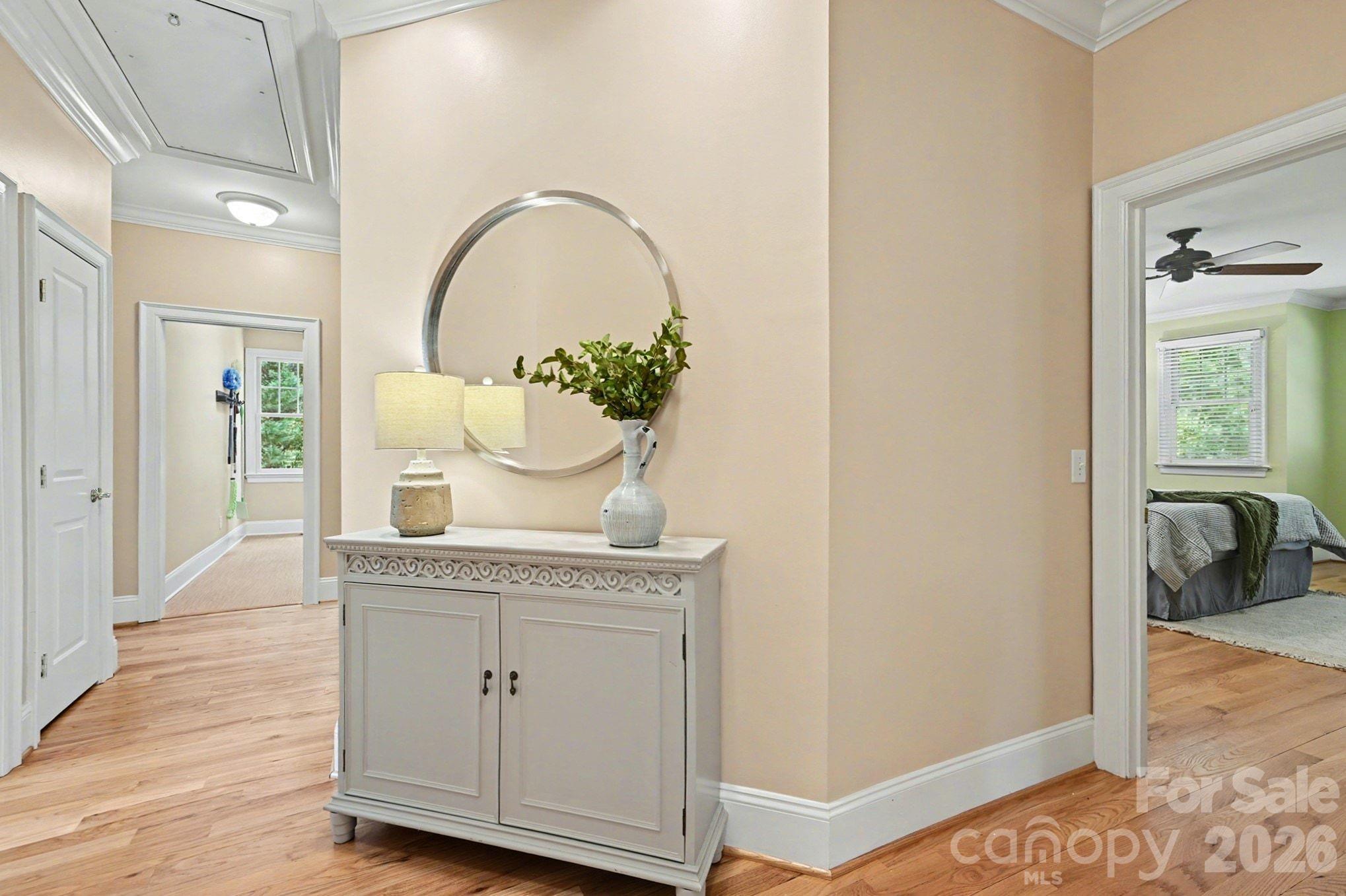 478 Mccoppin Court NE — Concord