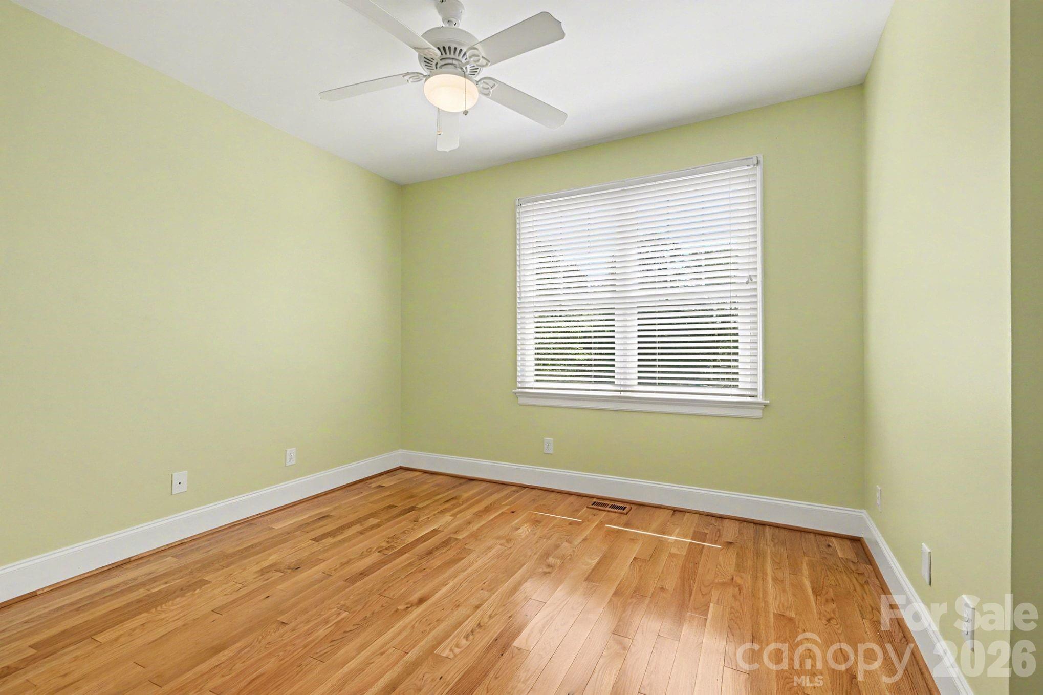 478 Mccoppin Court NE — Concord