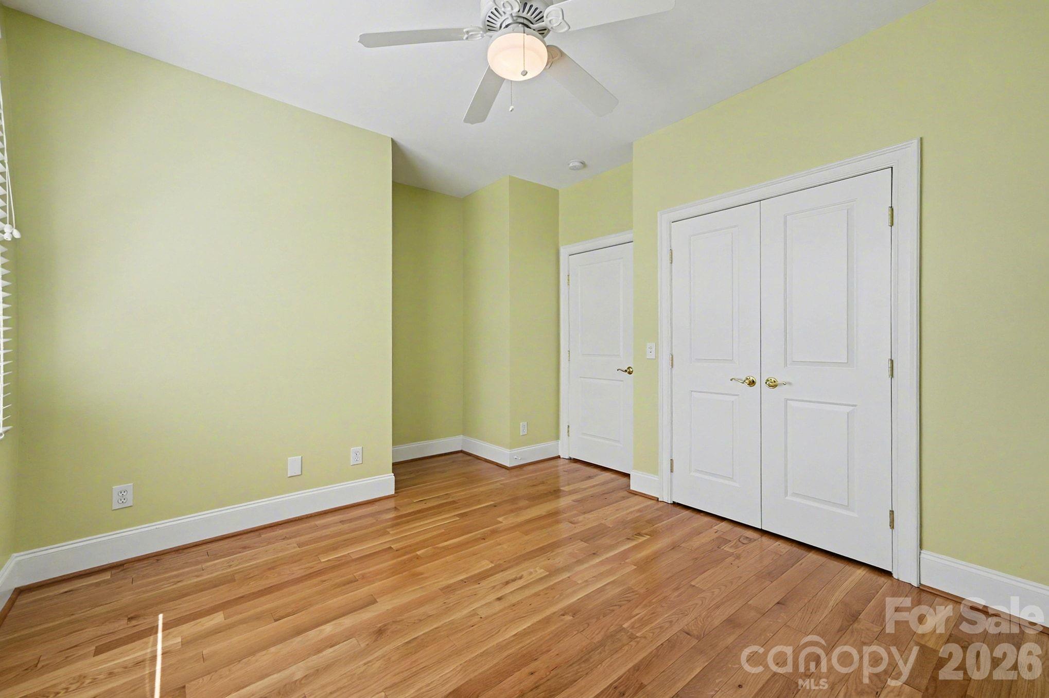 478 Mccoppin Court NE — Concord