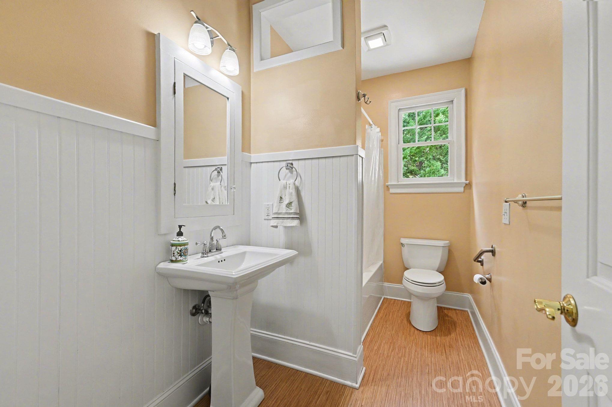 478 Mccoppin Court NE — Concord