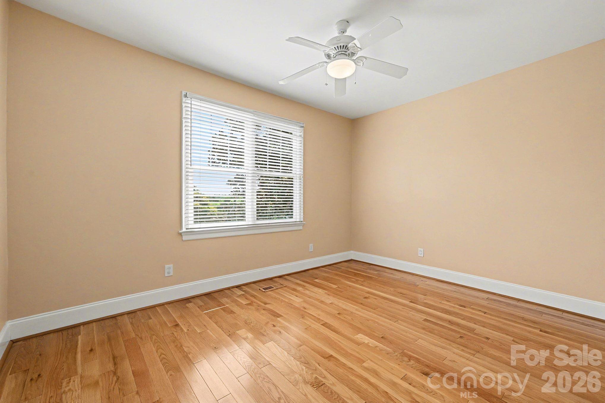 478 Mccoppin Court NE — Concord