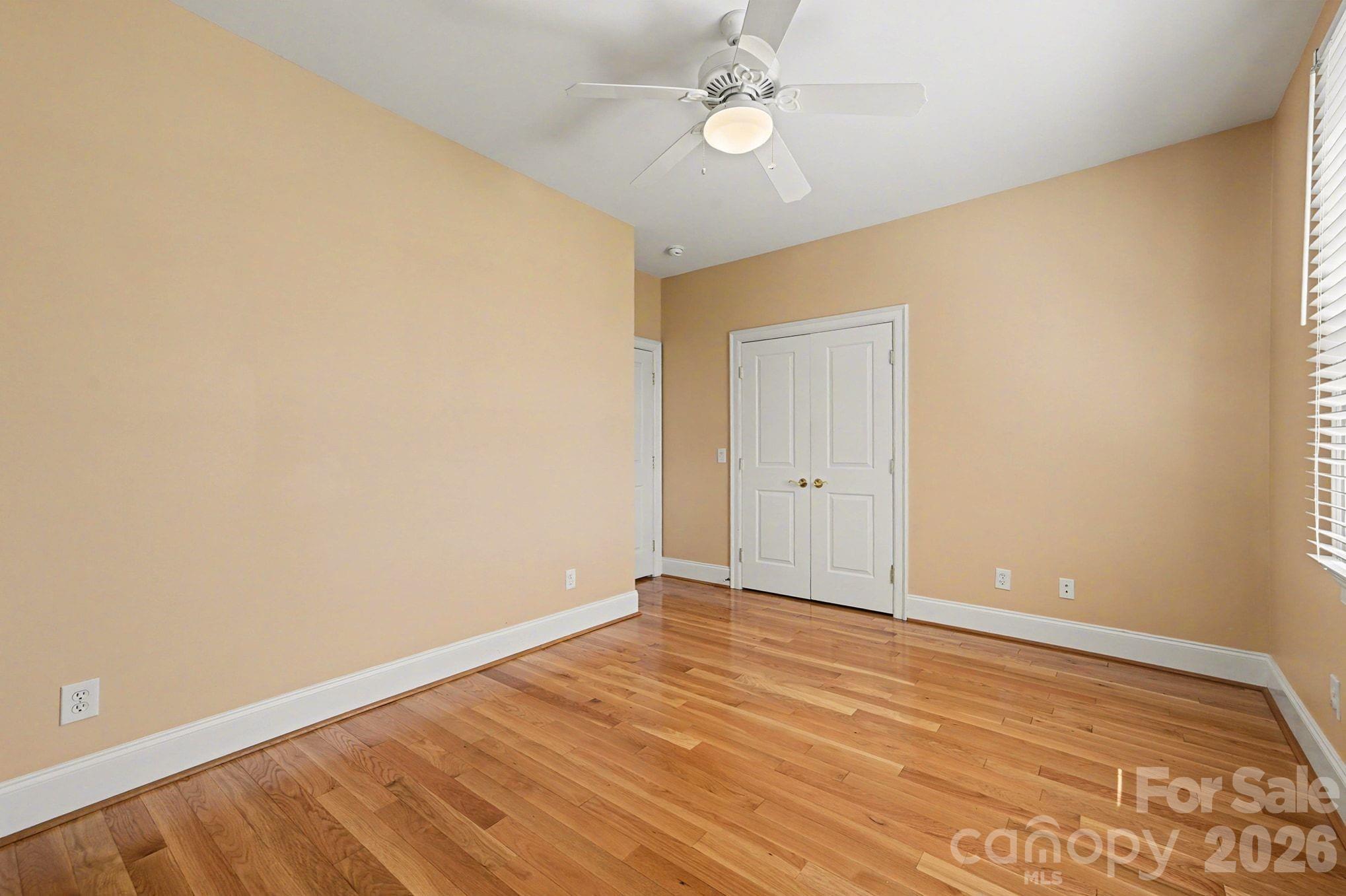 478 Mccoppin Court NE — Concord