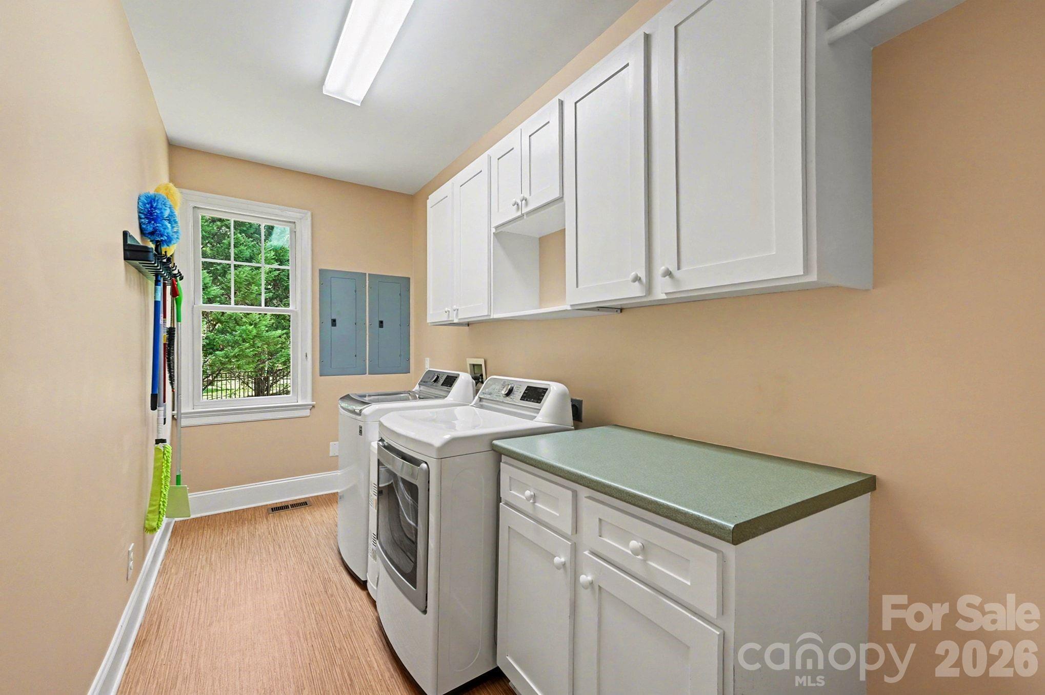 478 Mccoppin Court NE — Concord