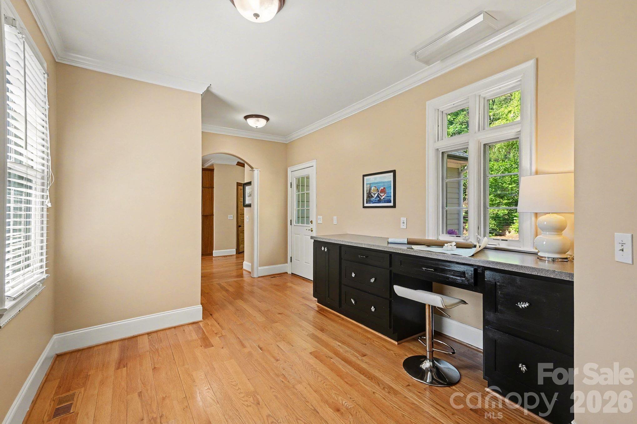 478 Mccoppin Court NE — Concord