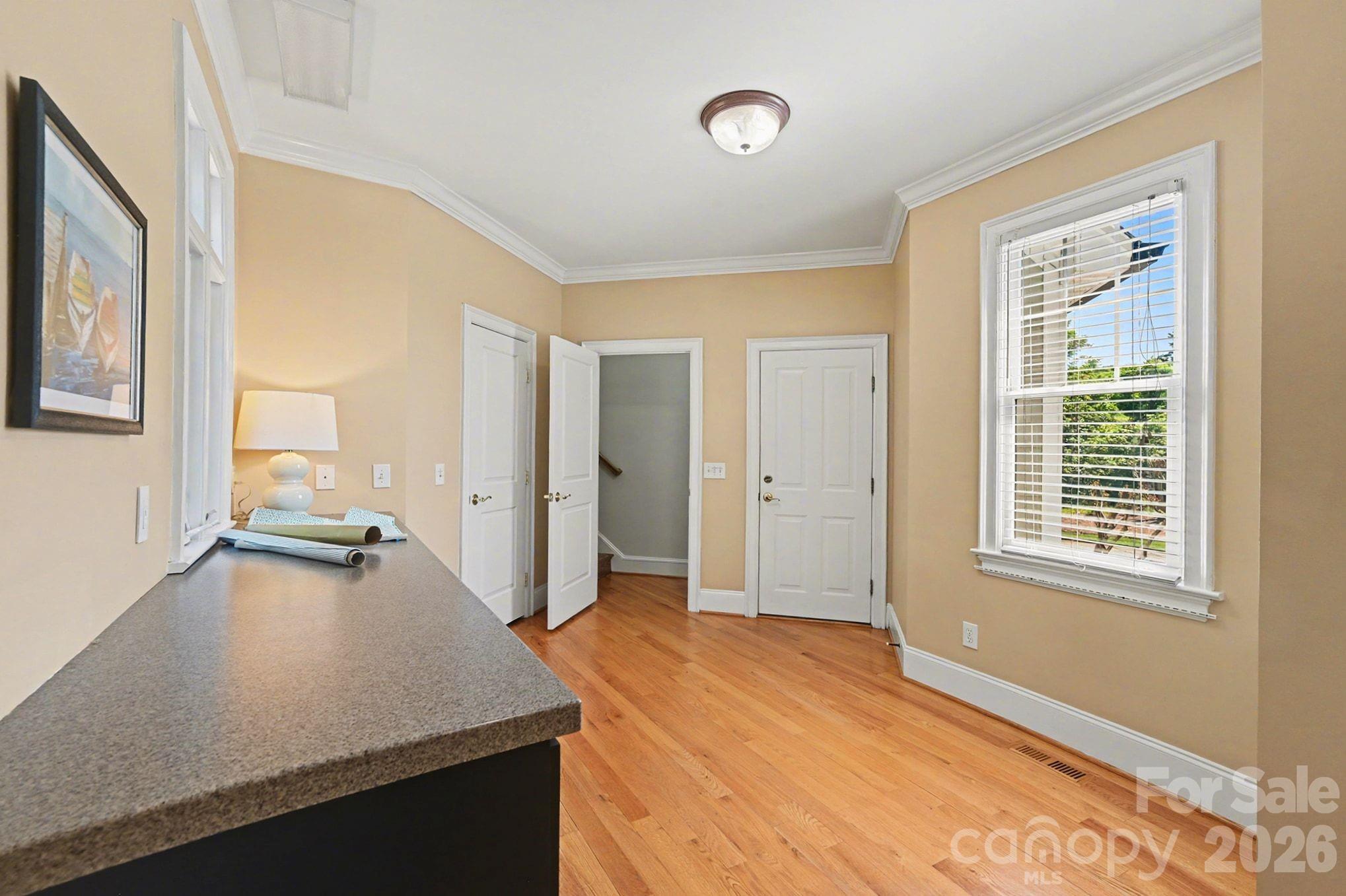 478 Mccoppin Court NE — Concord