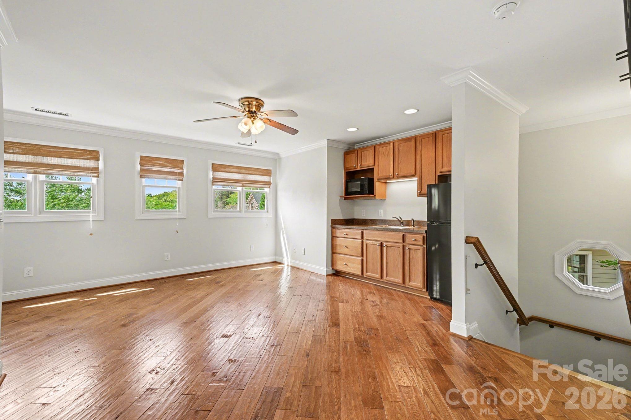 478 Mccoppin Court NE — Concord