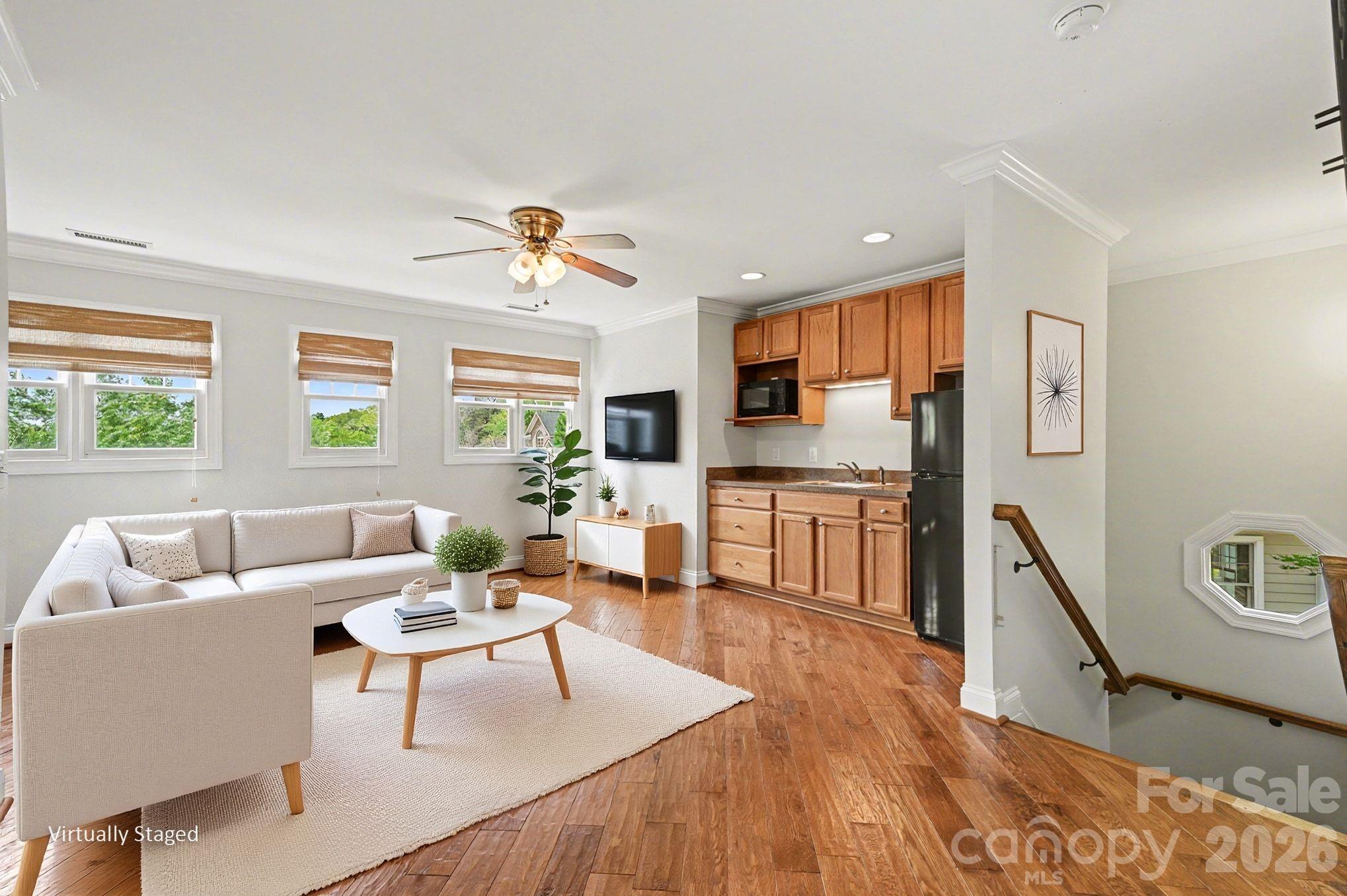 478 Mccoppin Court NE — Concord