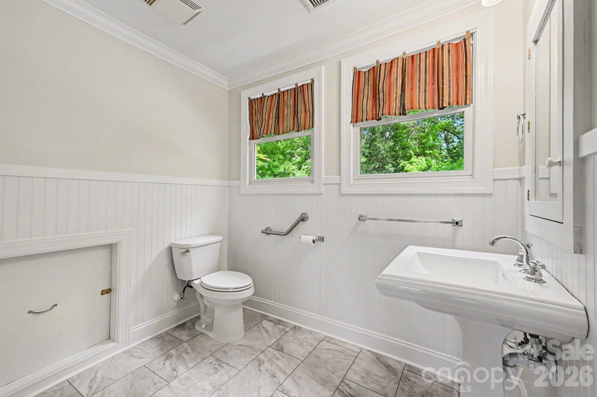 478 Mccoppin Court NE — Concord