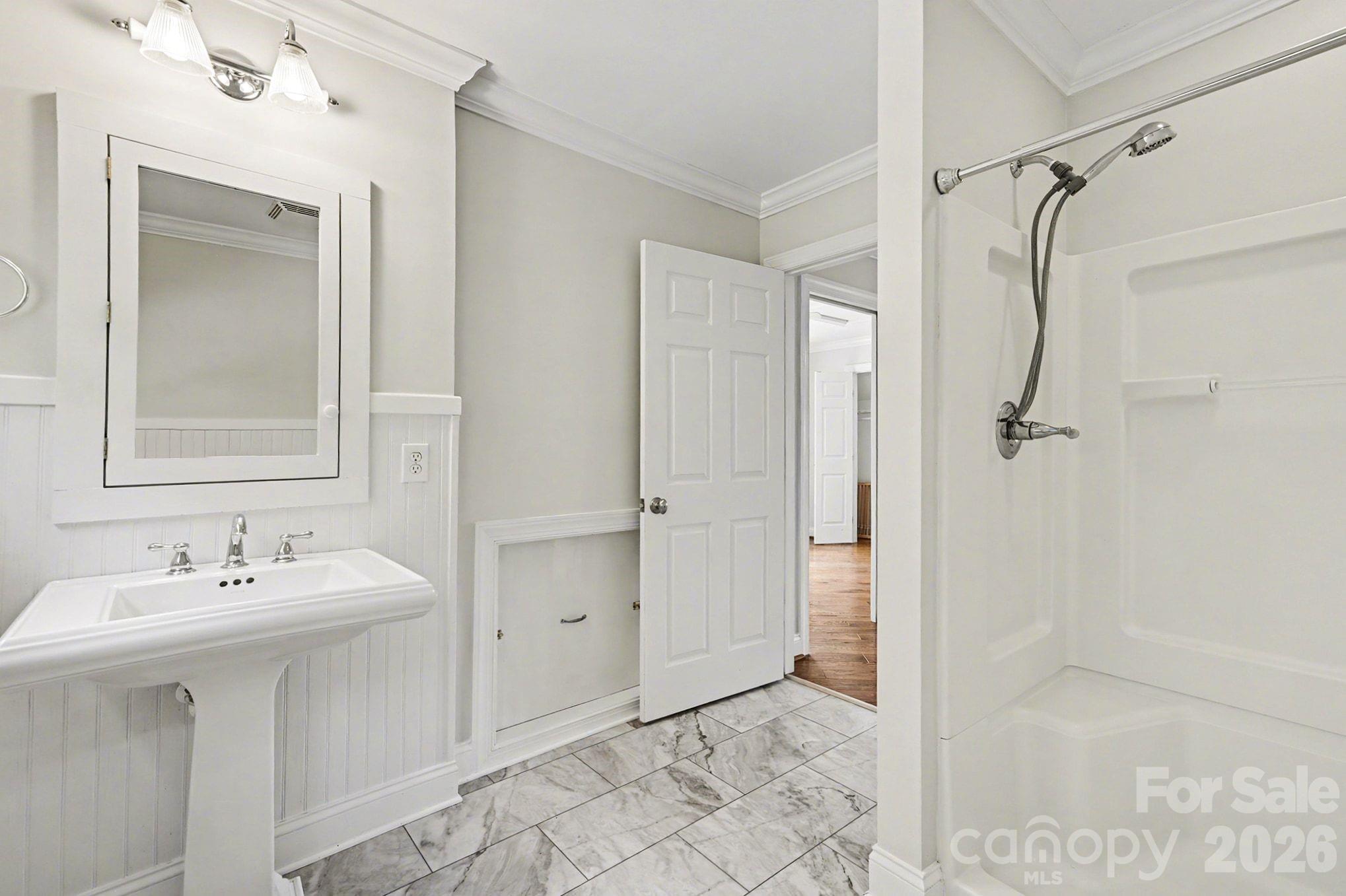 478 Mccoppin Court NE — Concord