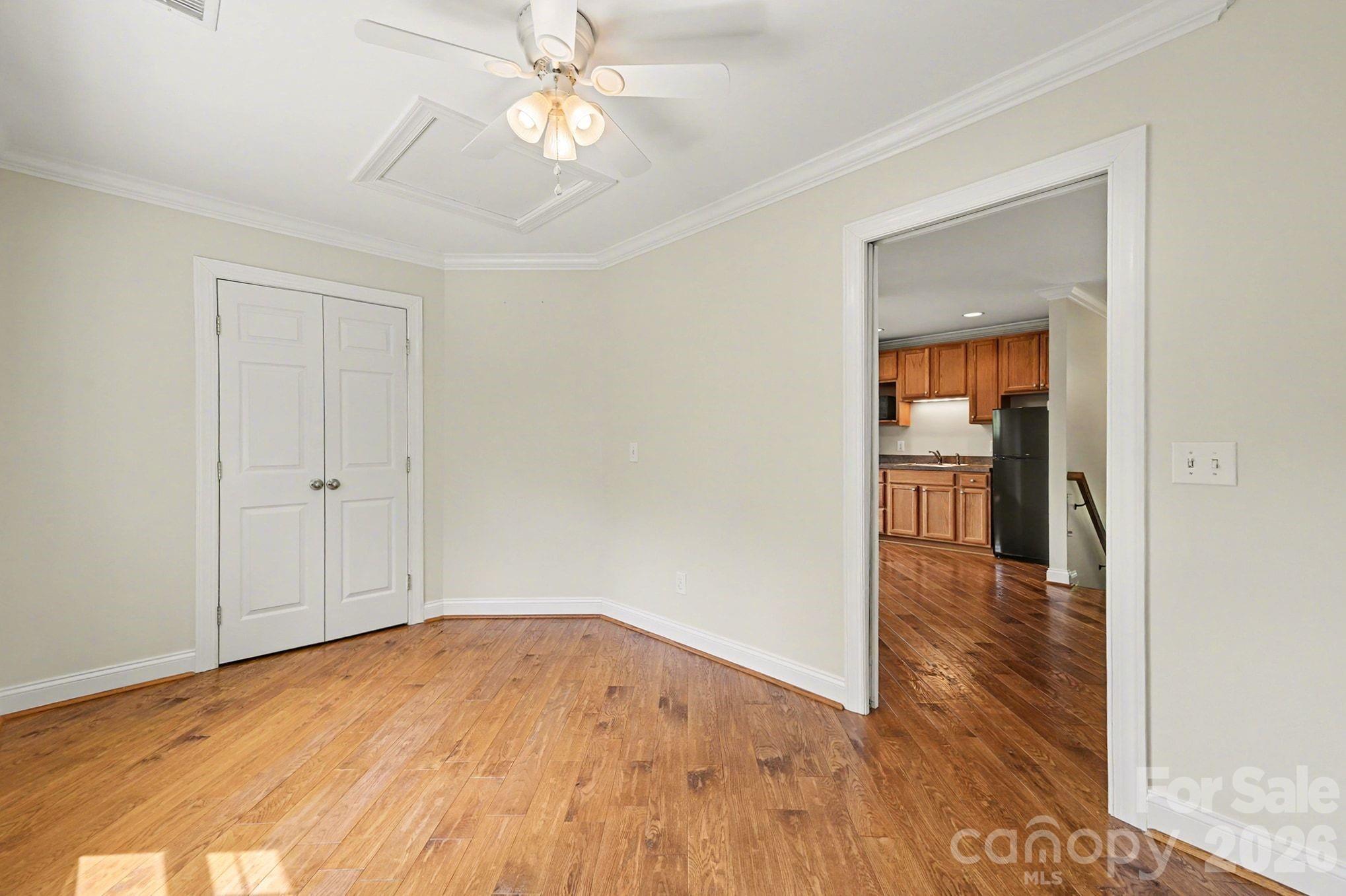 478 Mccoppin Court NE — Concord