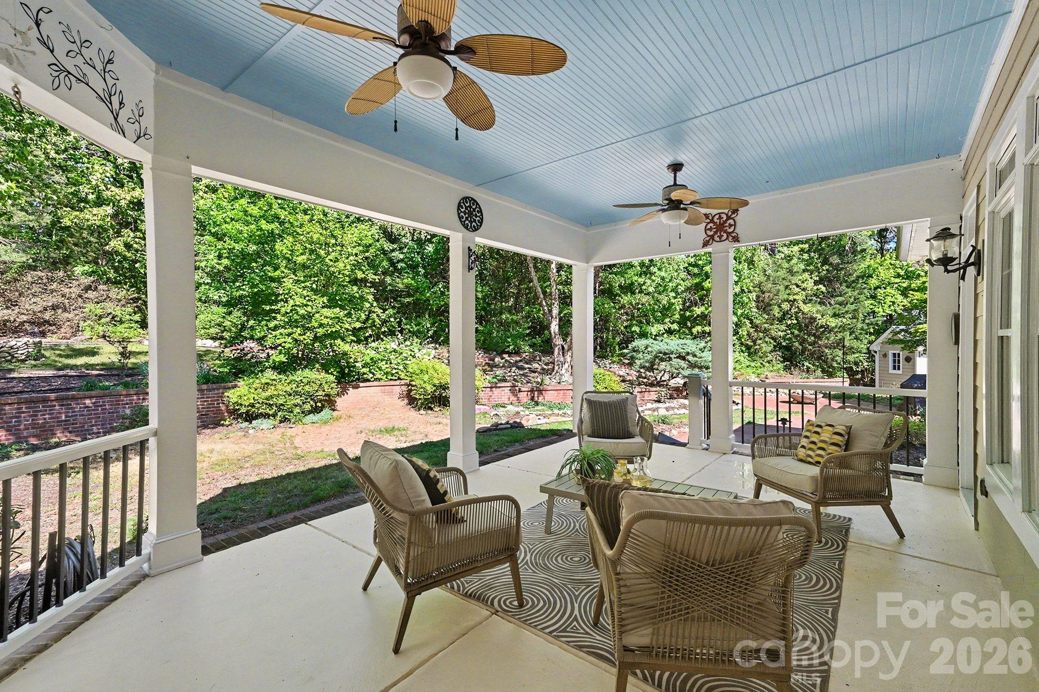 478 Mccoppin Court NE — Concord