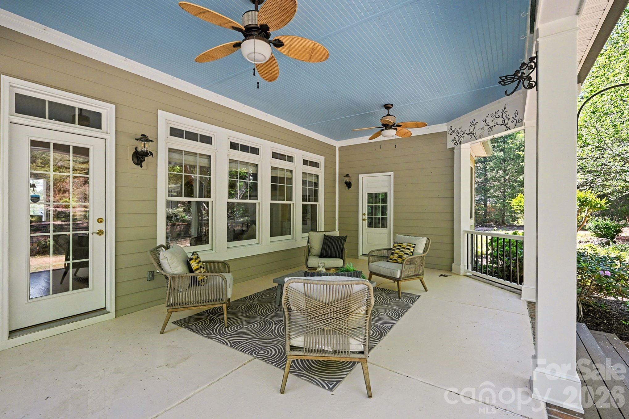 478 Mccoppin Court NE — Concord