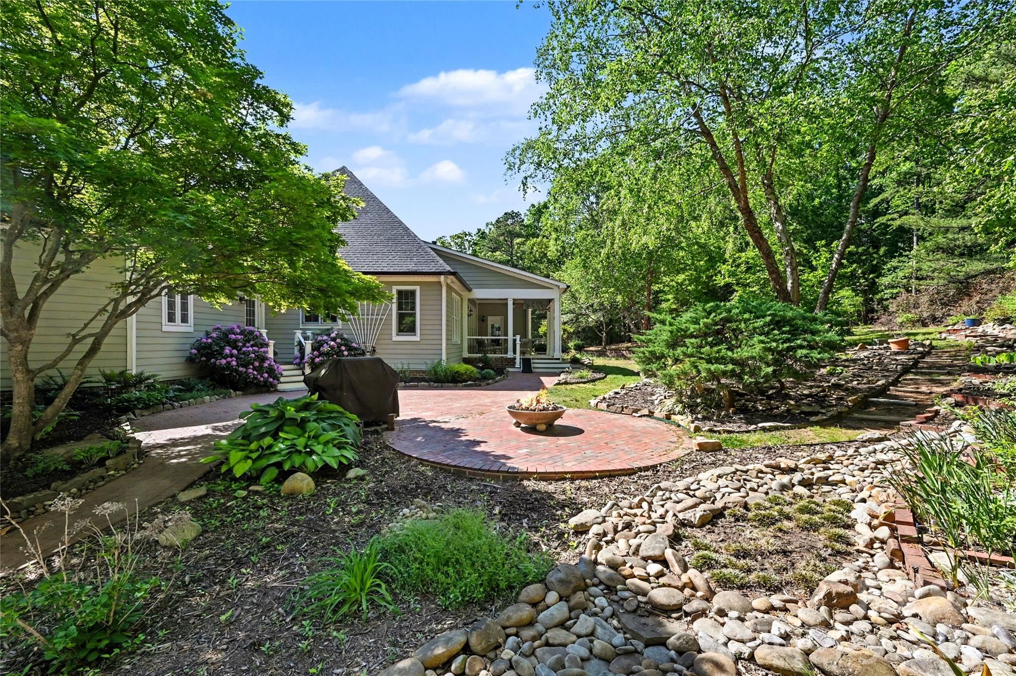 478 Mccoppin Court NE — Concord