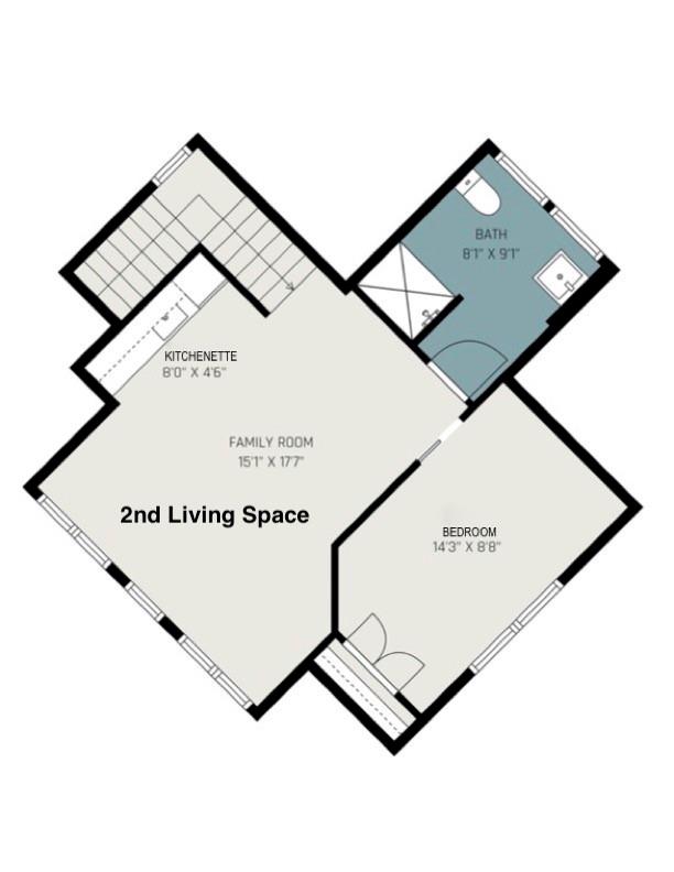 478 Mccoppin Court NE — Concord