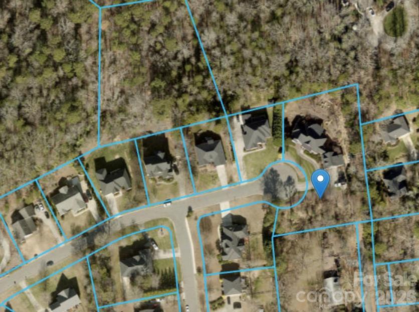 478 Mccoppin Court NE — Concord
