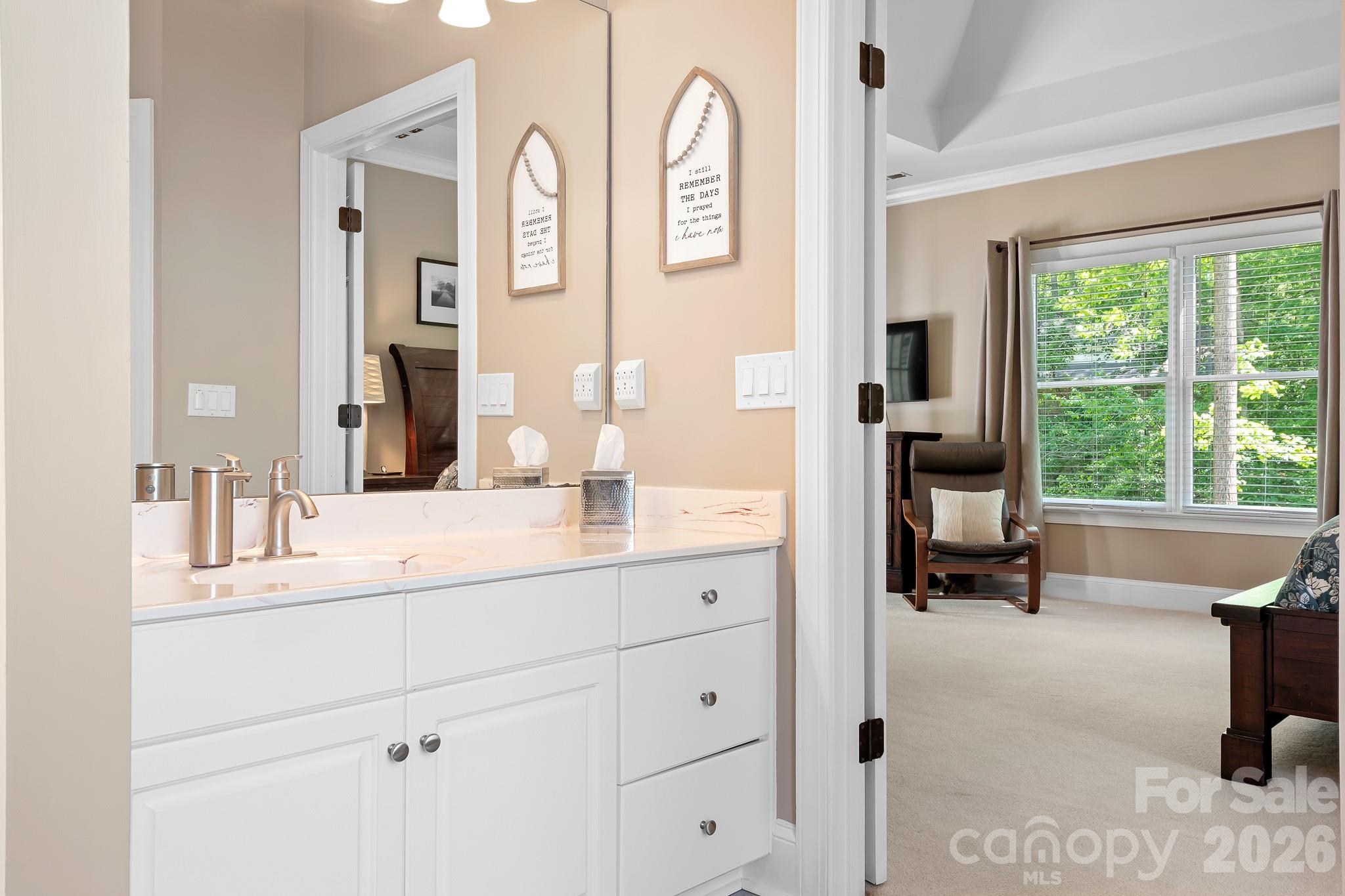 199 Buckingham Place Road — Mooresville