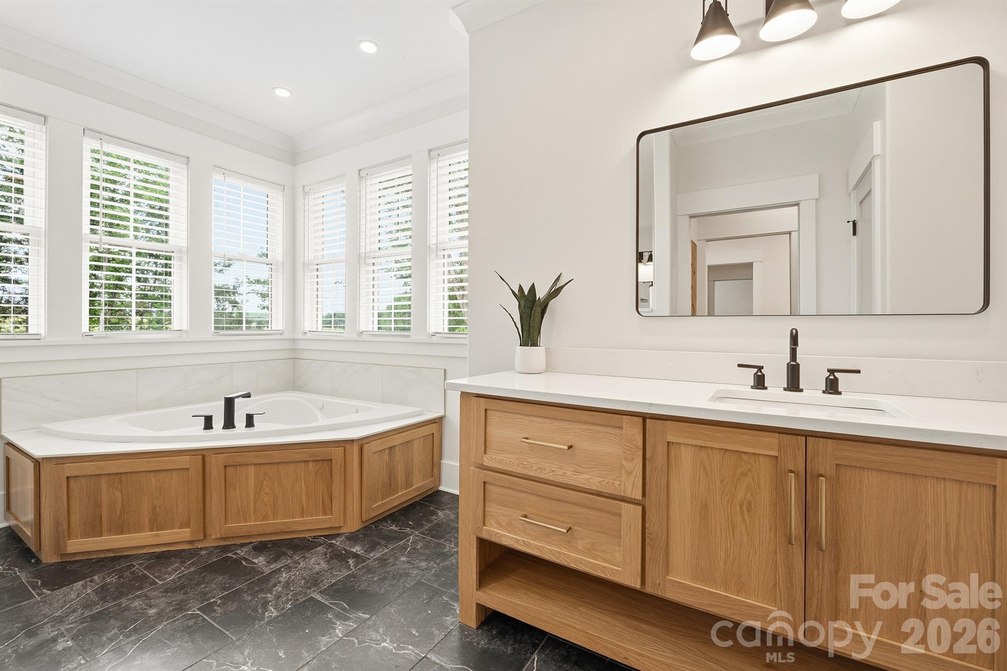 2855 Long Run Farm Road — Mount Pleasant