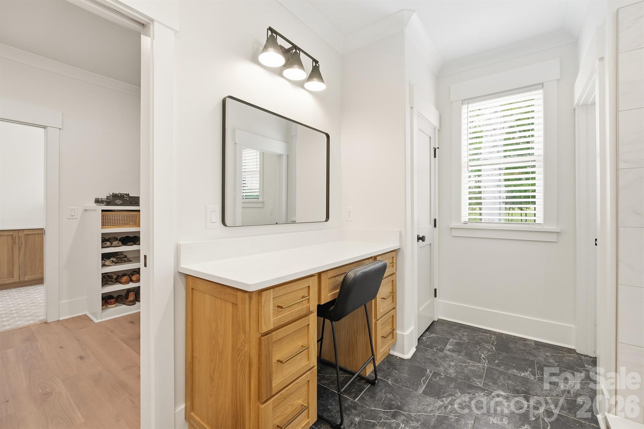 2855 Long Run Farm Road — Mount Pleasant