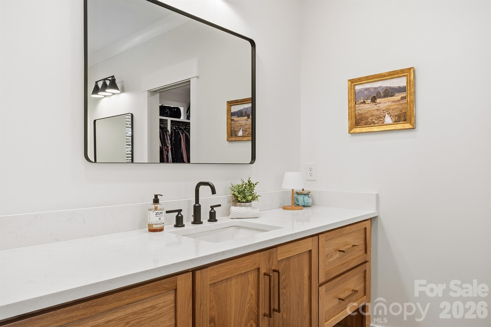 2855 Long Run Farm Road — Mount Pleasant