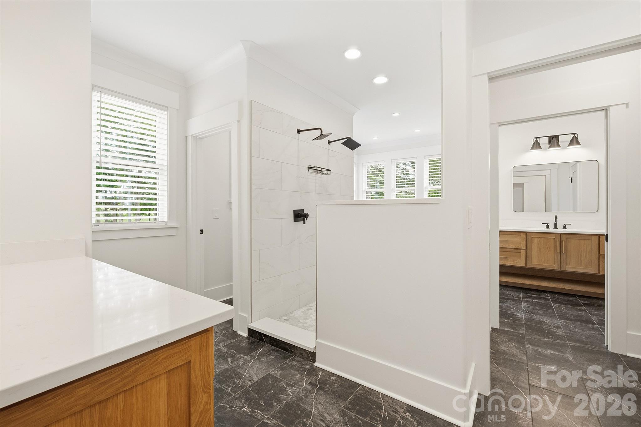 2855 Long Run Farm Road — Mount Pleasant