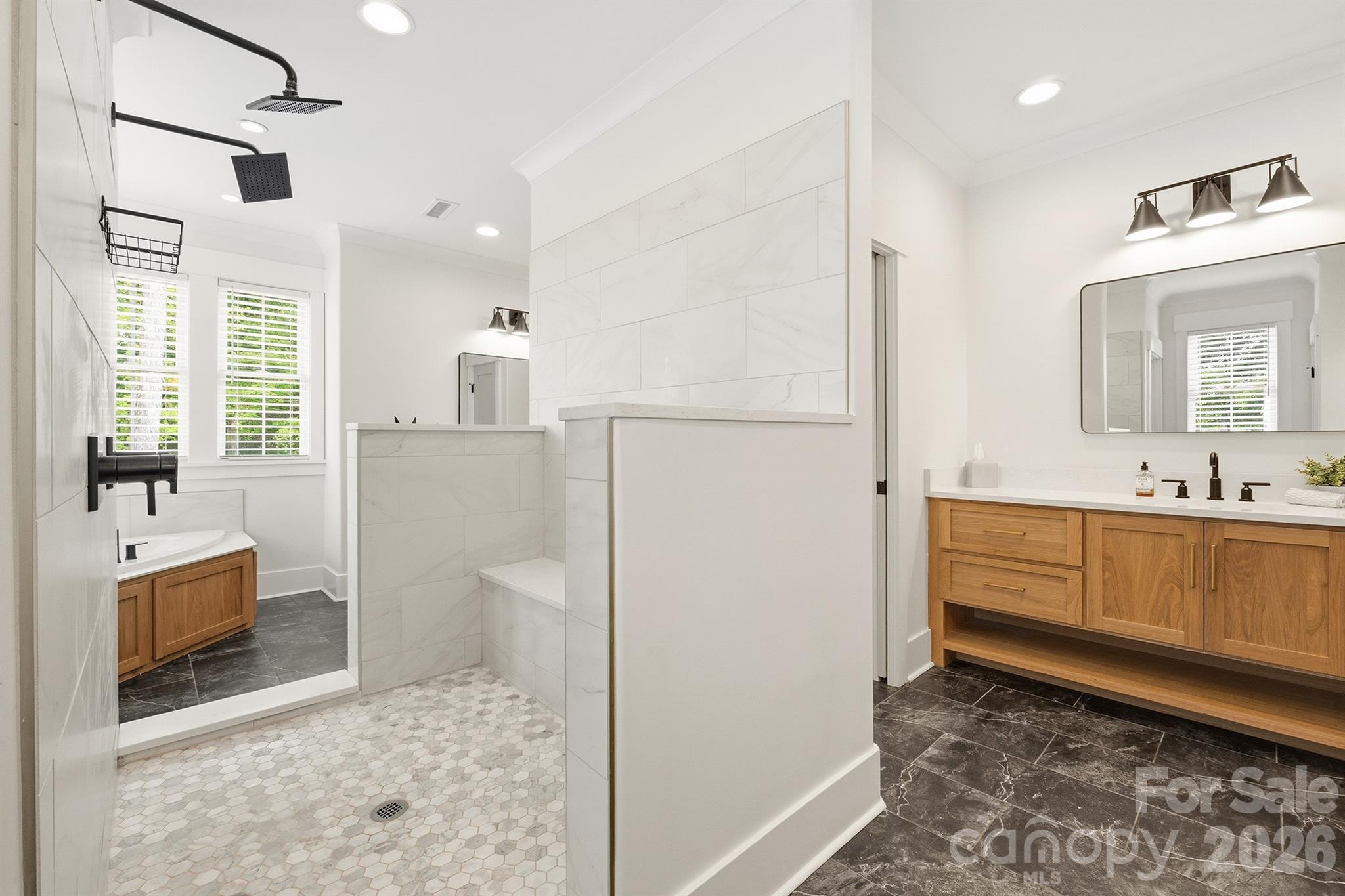 2855 Long Run Farm Road — Mount Pleasant