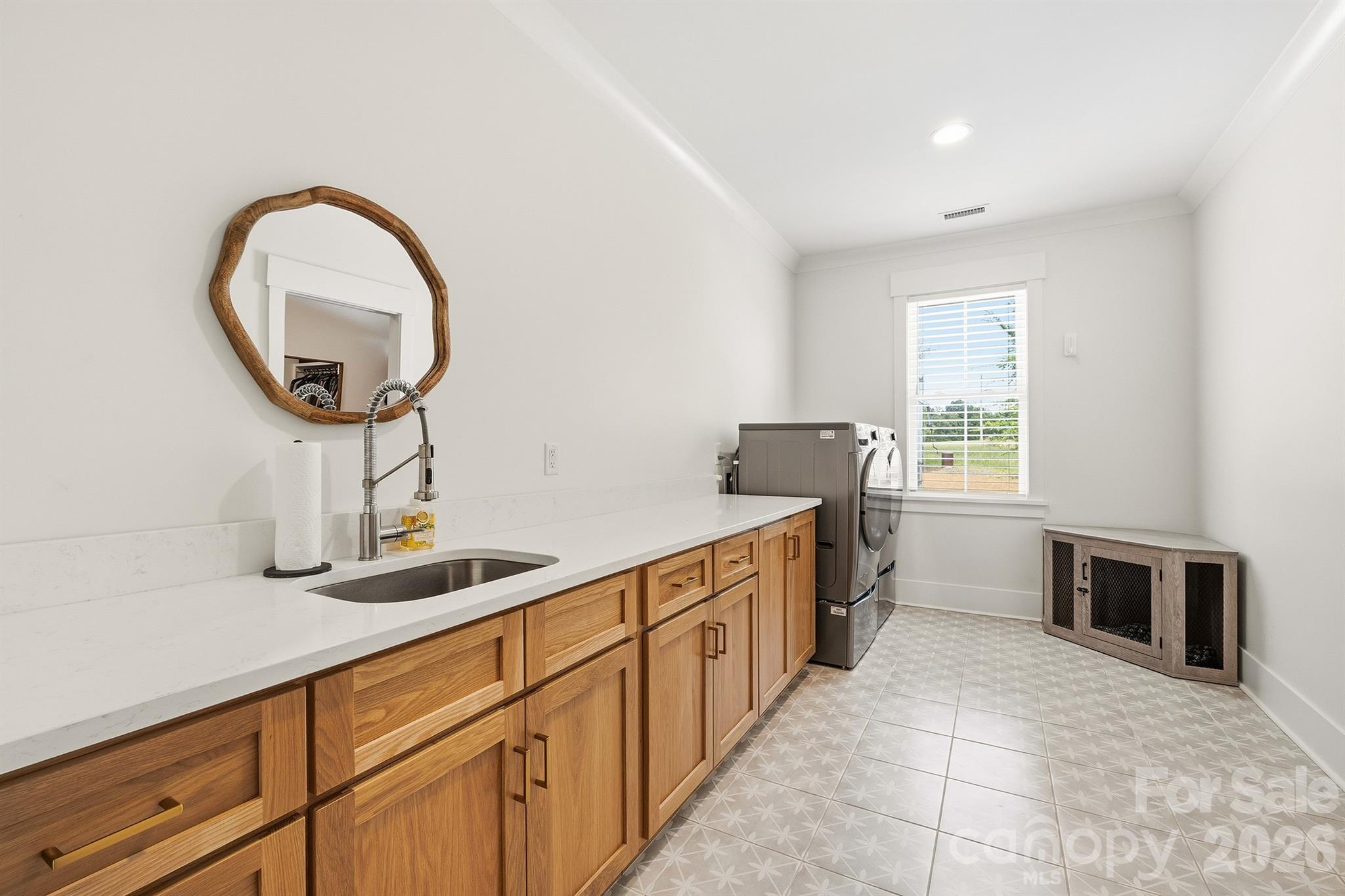 2855 Long Run Farm Road — Mount Pleasant