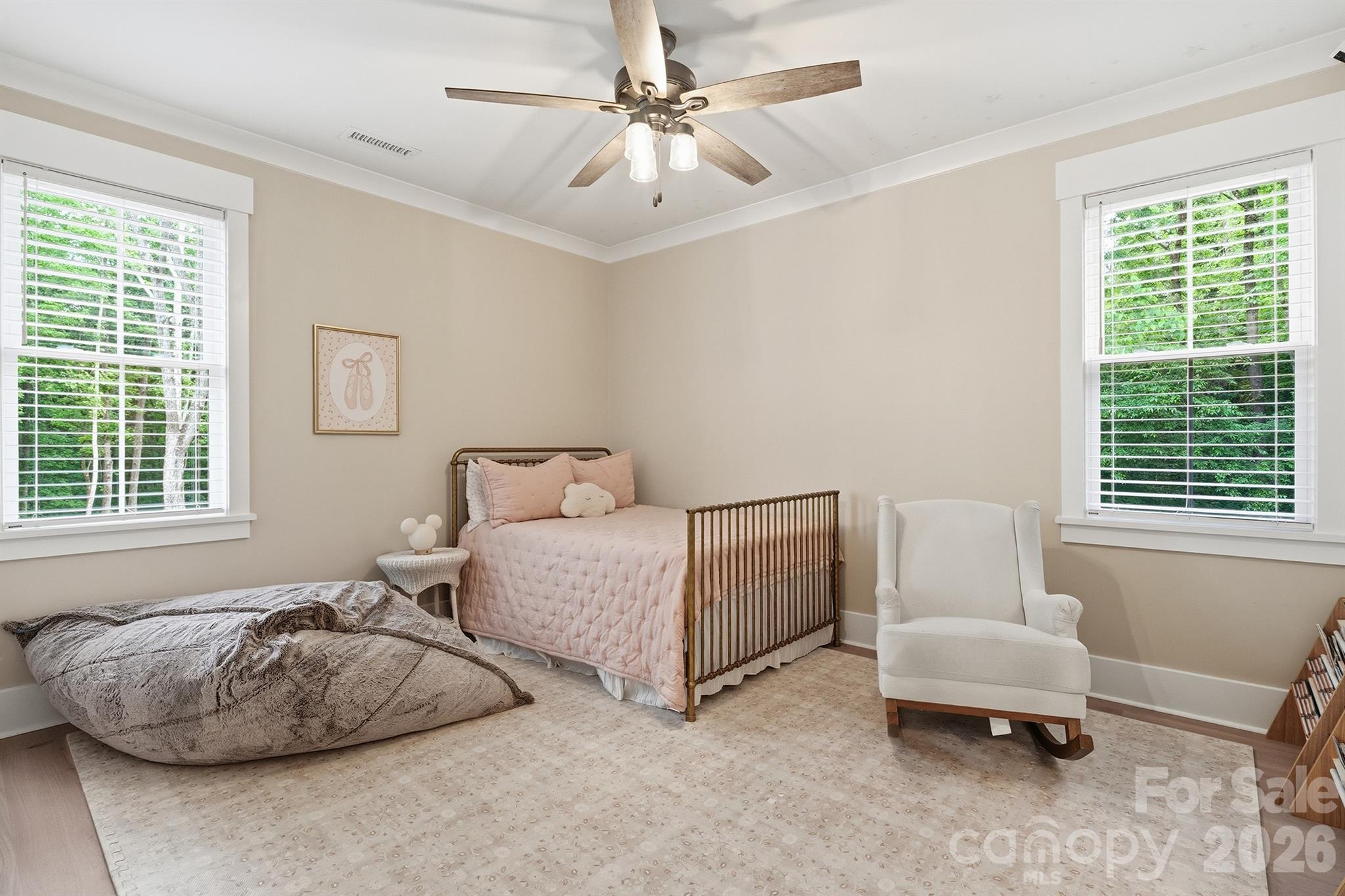 2855 Long Run Farm Road — Mount Pleasant