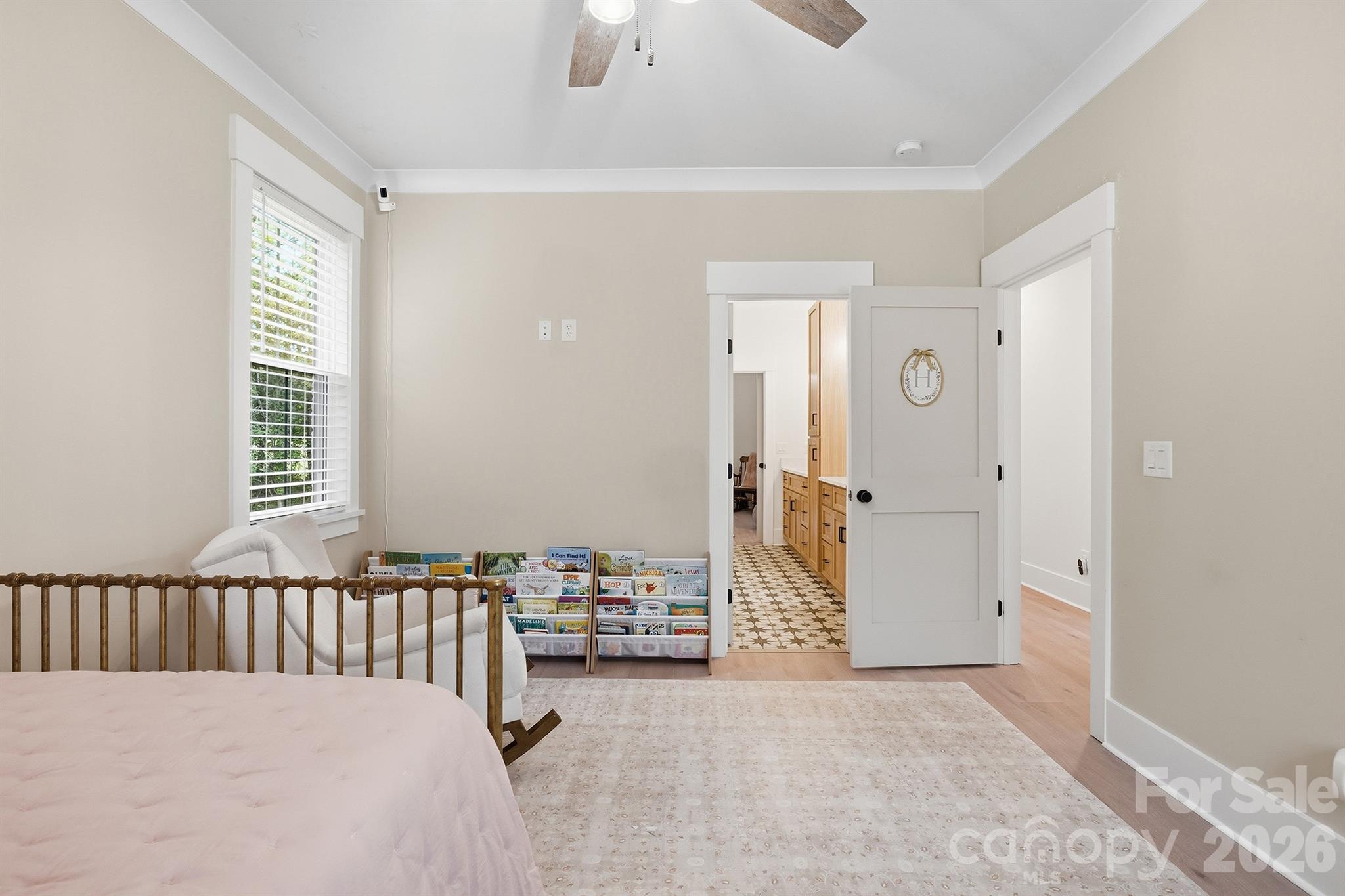 2855 Long Run Farm Road — Mount Pleasant