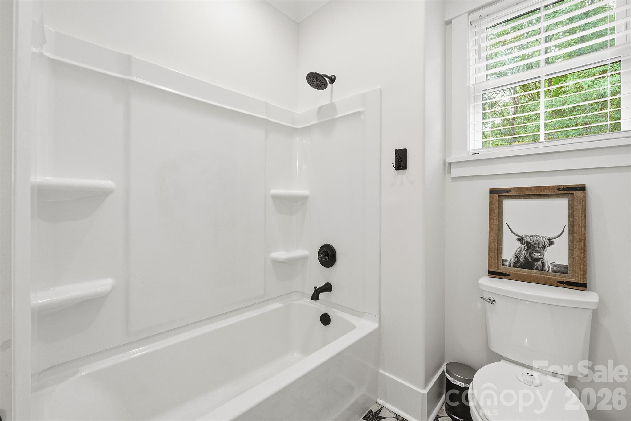 2855 Long Run Farm Road — Mount Pleasant