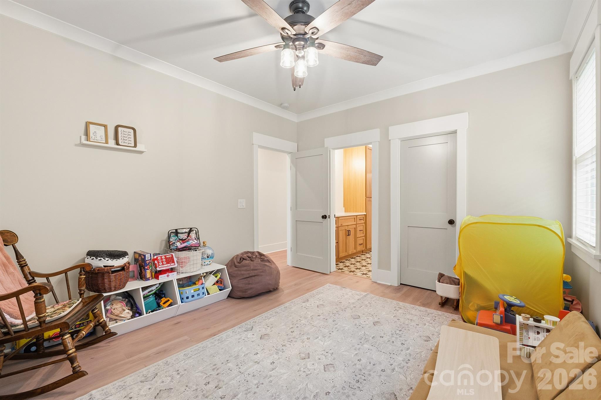 2855 Long Run Farm Road — Mount Pleasant