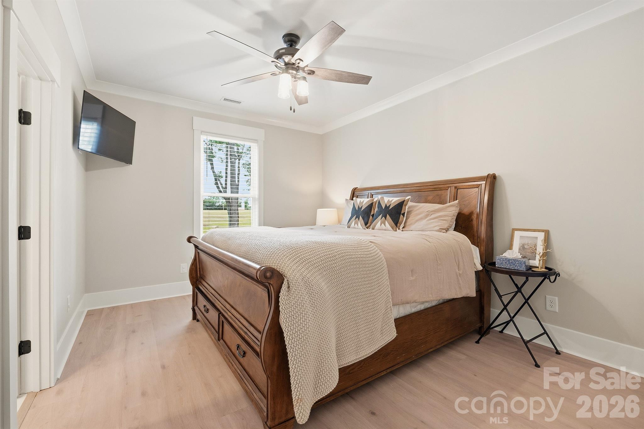 2855 Long Run Farm Road — Mount Pleasant
