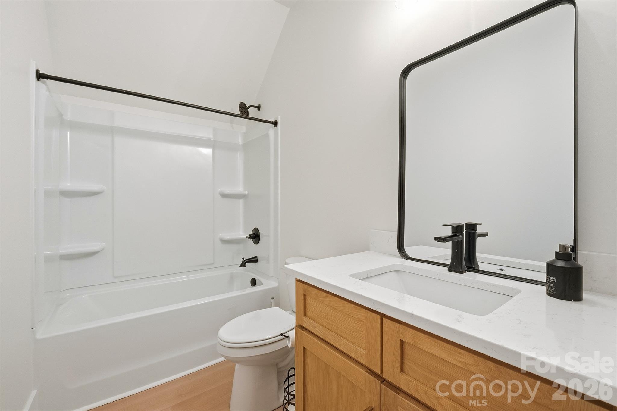 2855 Long Run Farm Road — Mount Pleasant