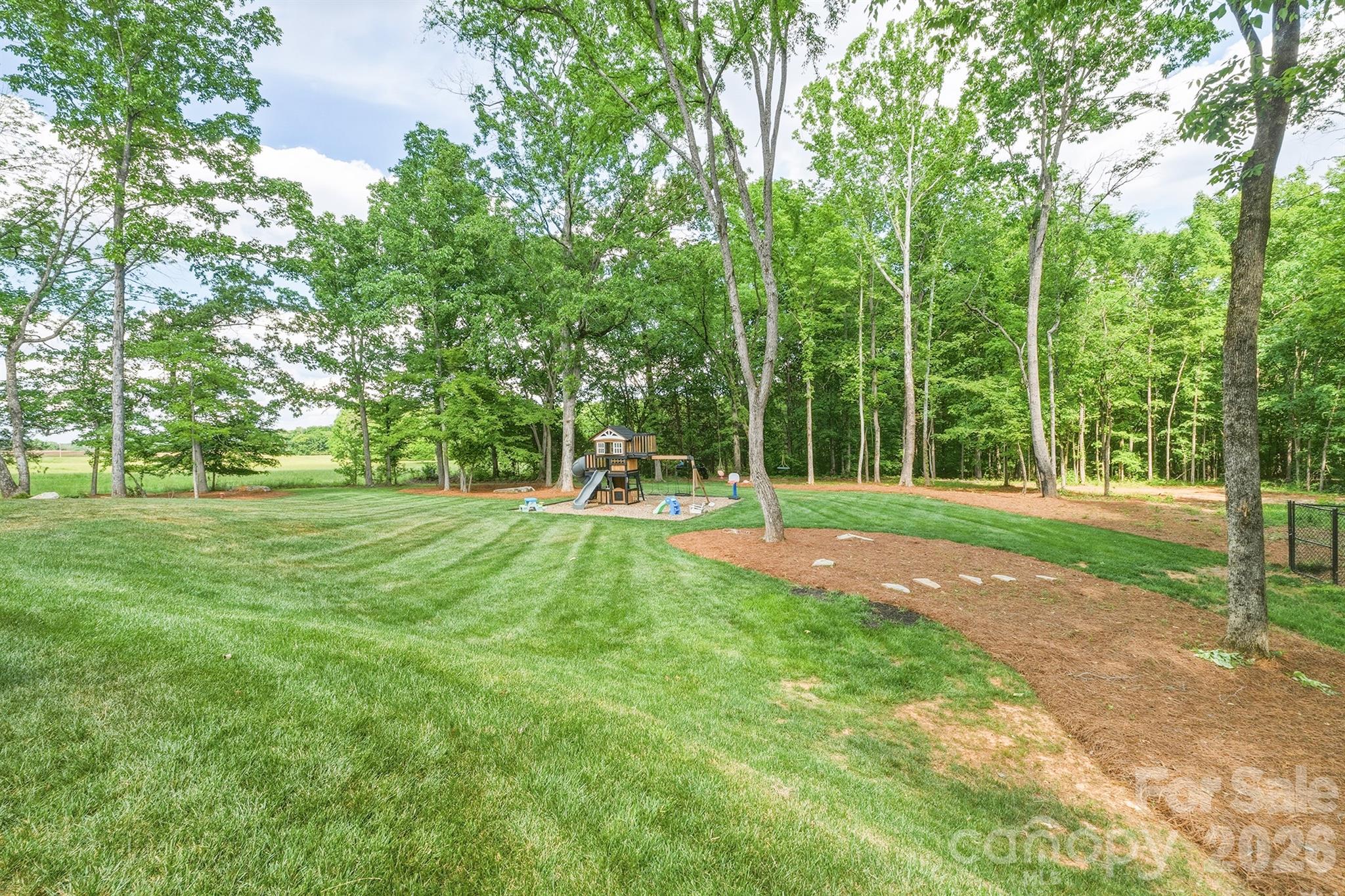 2855 Long Run Farm Road — Mount Pleasant