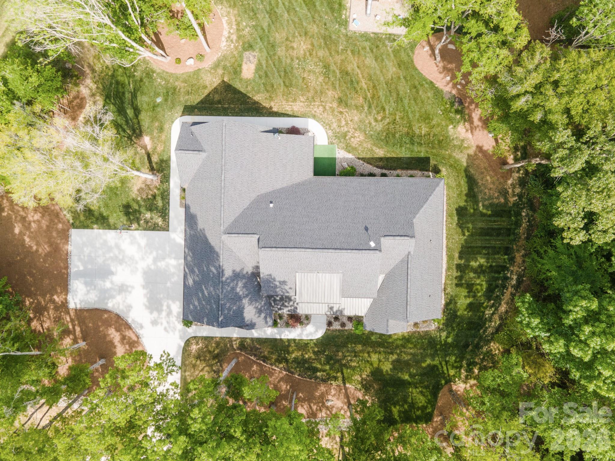 2855 Long Run Farm Road — Mount Pleasant