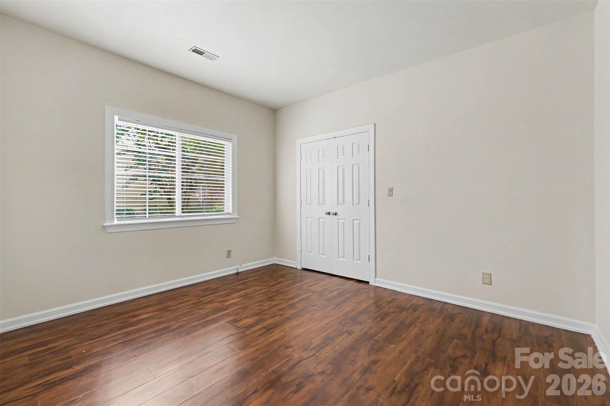 9102 Brightleaf Place — Charlotte