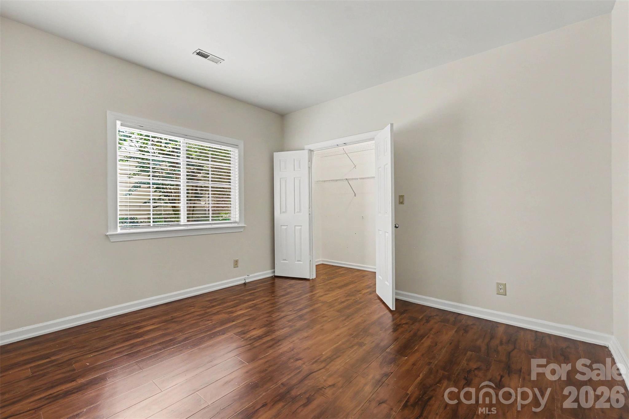 9102 Brightleaf Place — Charlotte