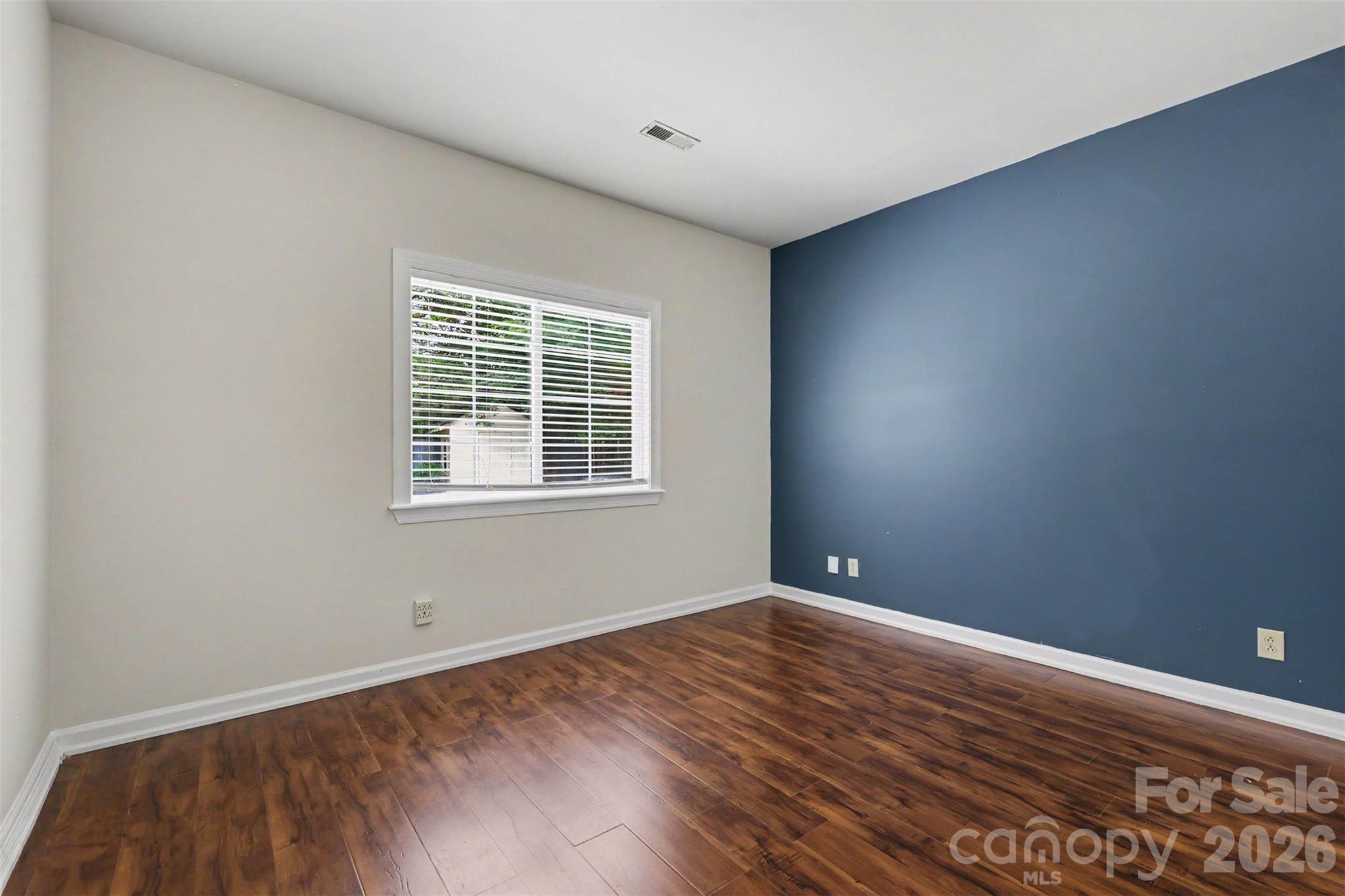 9102 Brightleaf Place — Charlotte