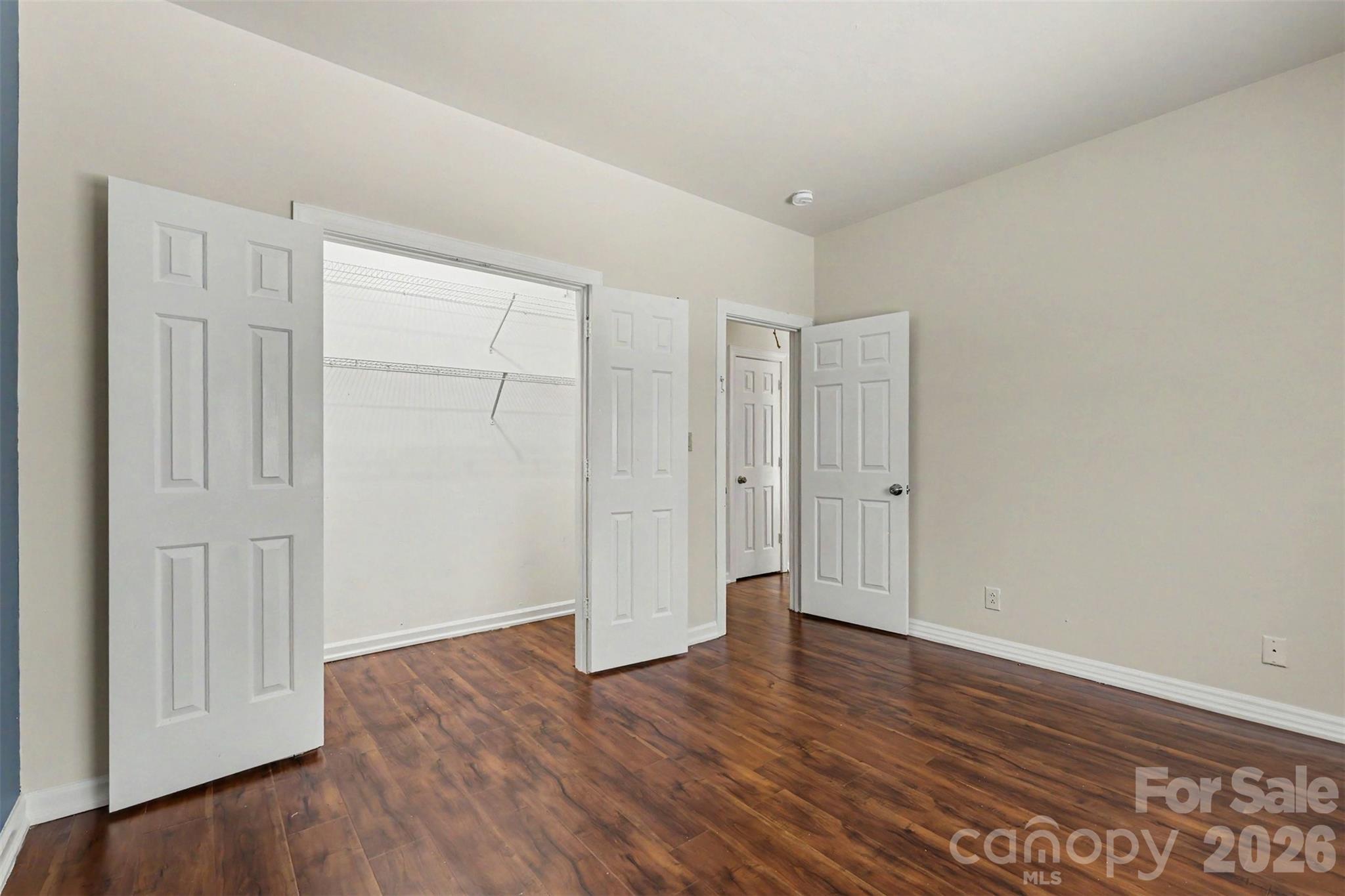 9102 Brightleaf Place — Charlotte