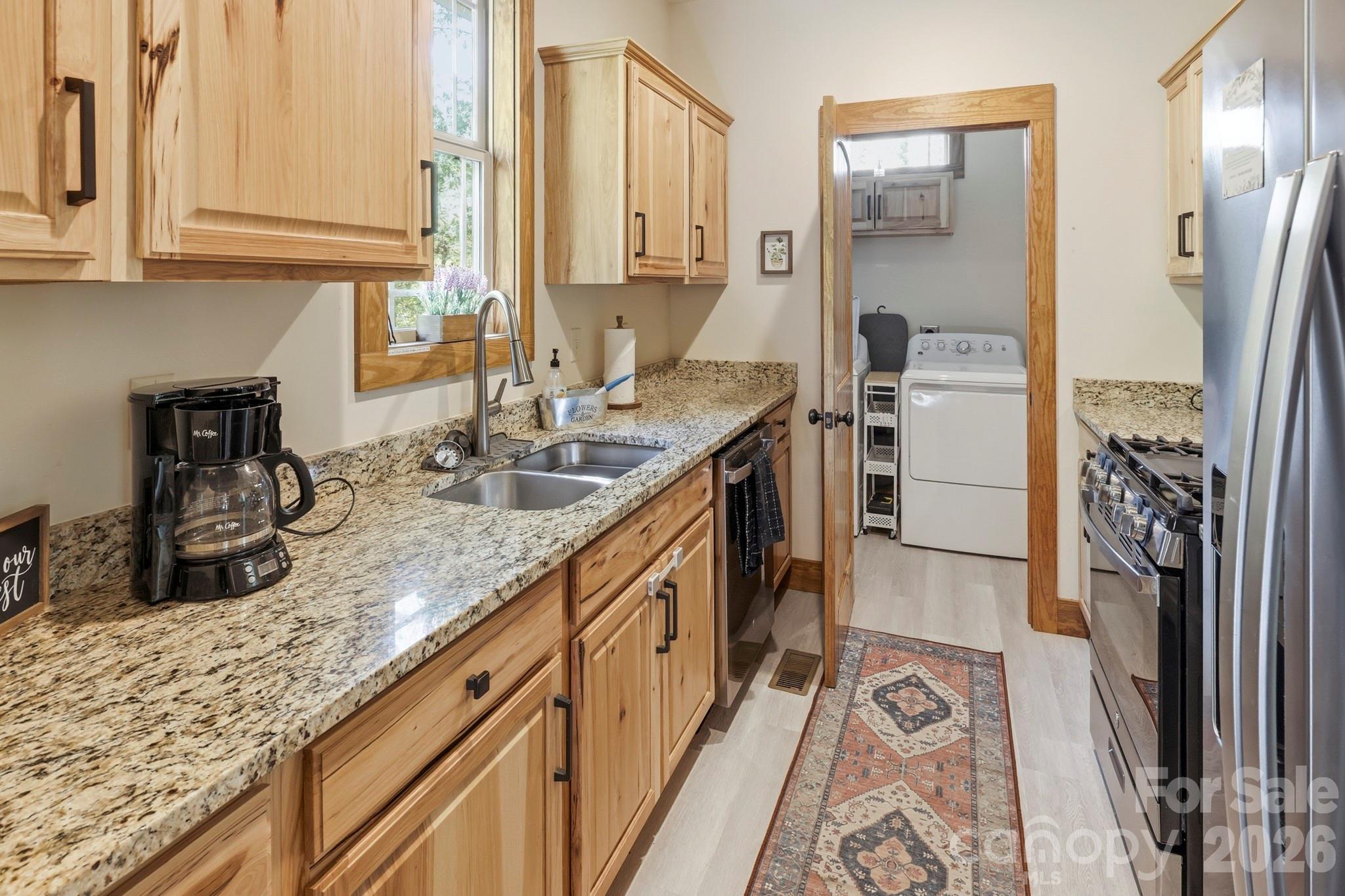131 Pier Point Drive — Lake Lure