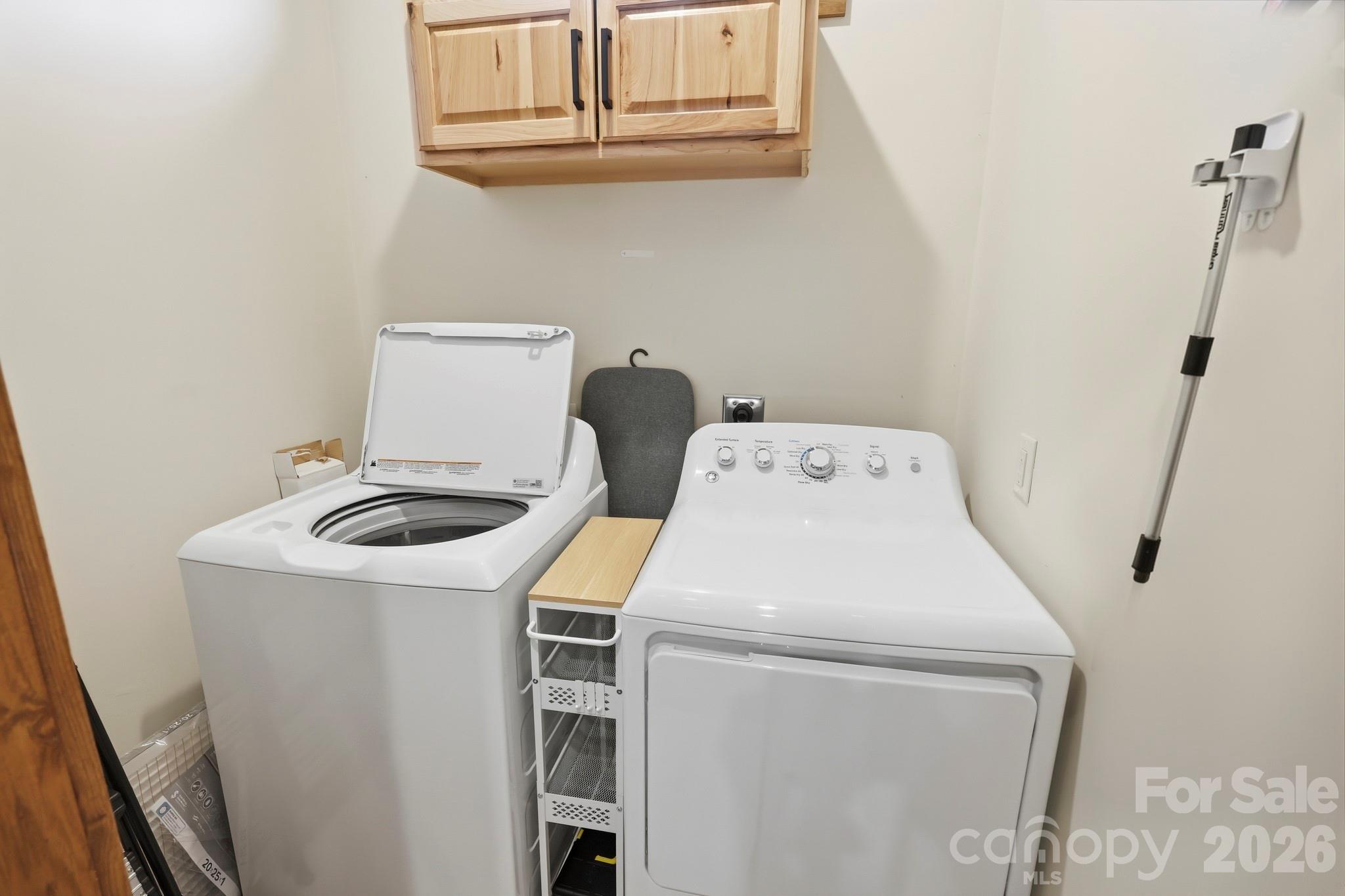 131 Pier Point Drive — Lake Lure