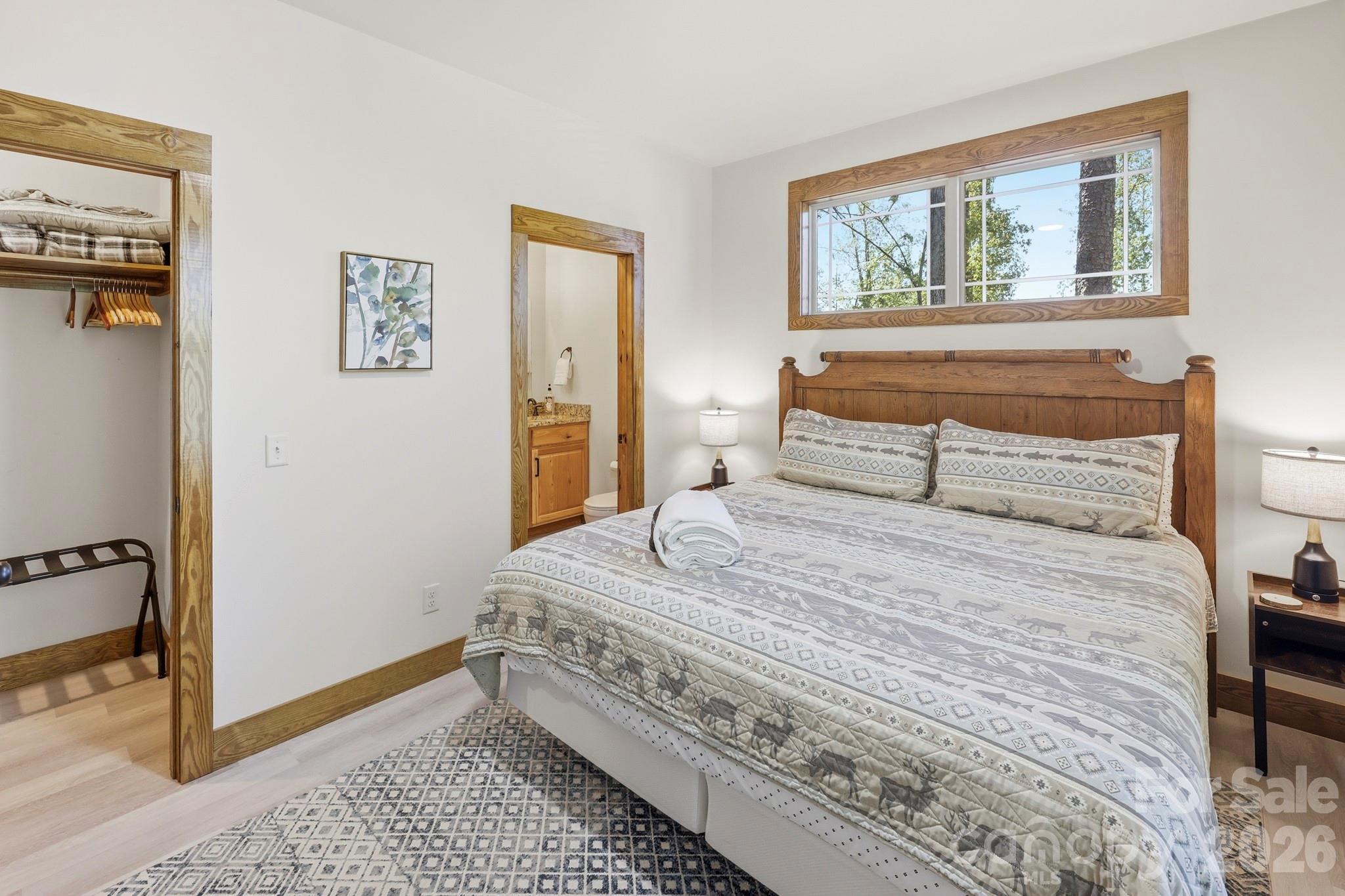 131 Pier Point Drive — Lake Lure