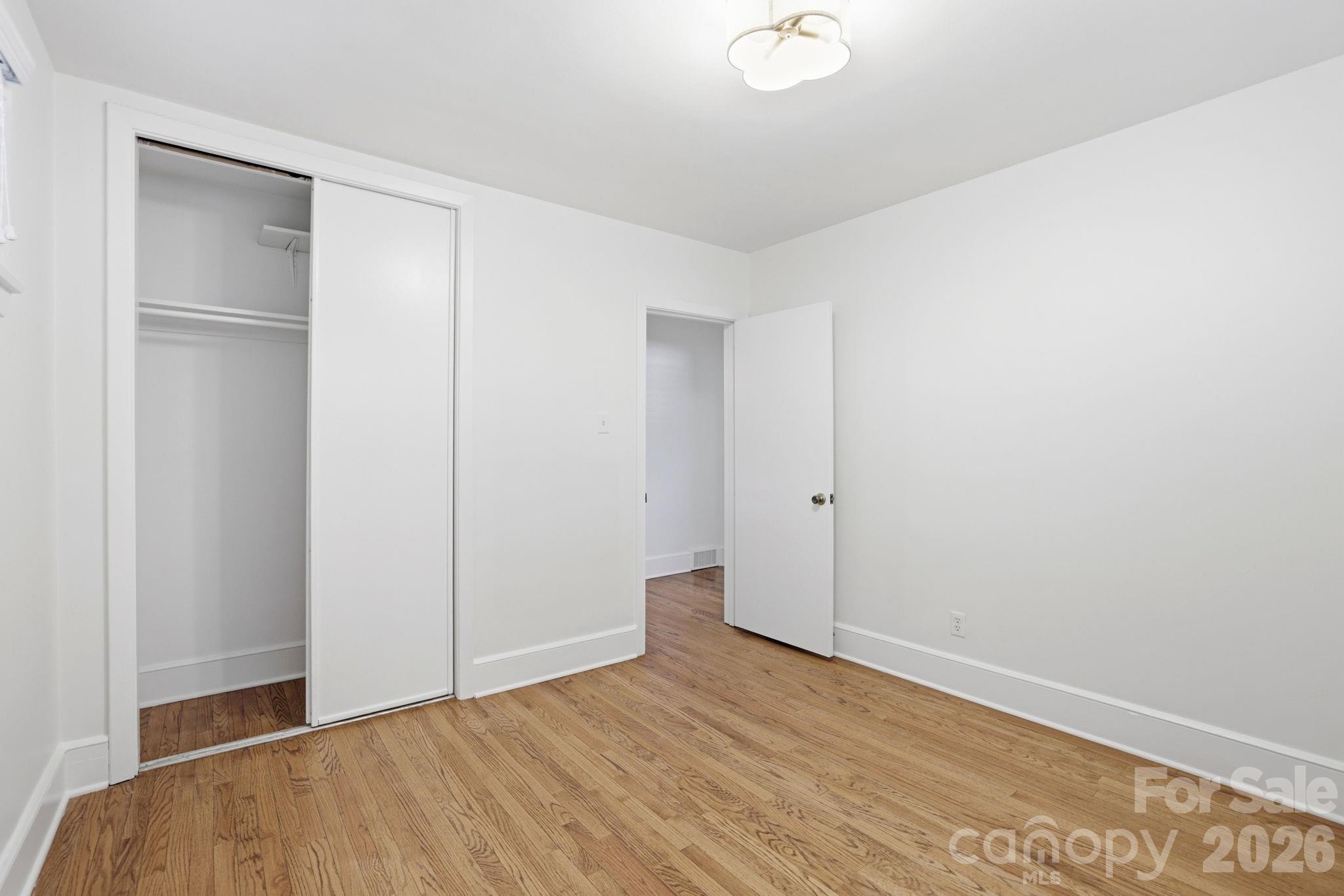4500 Woodlark Lane — Charlotte