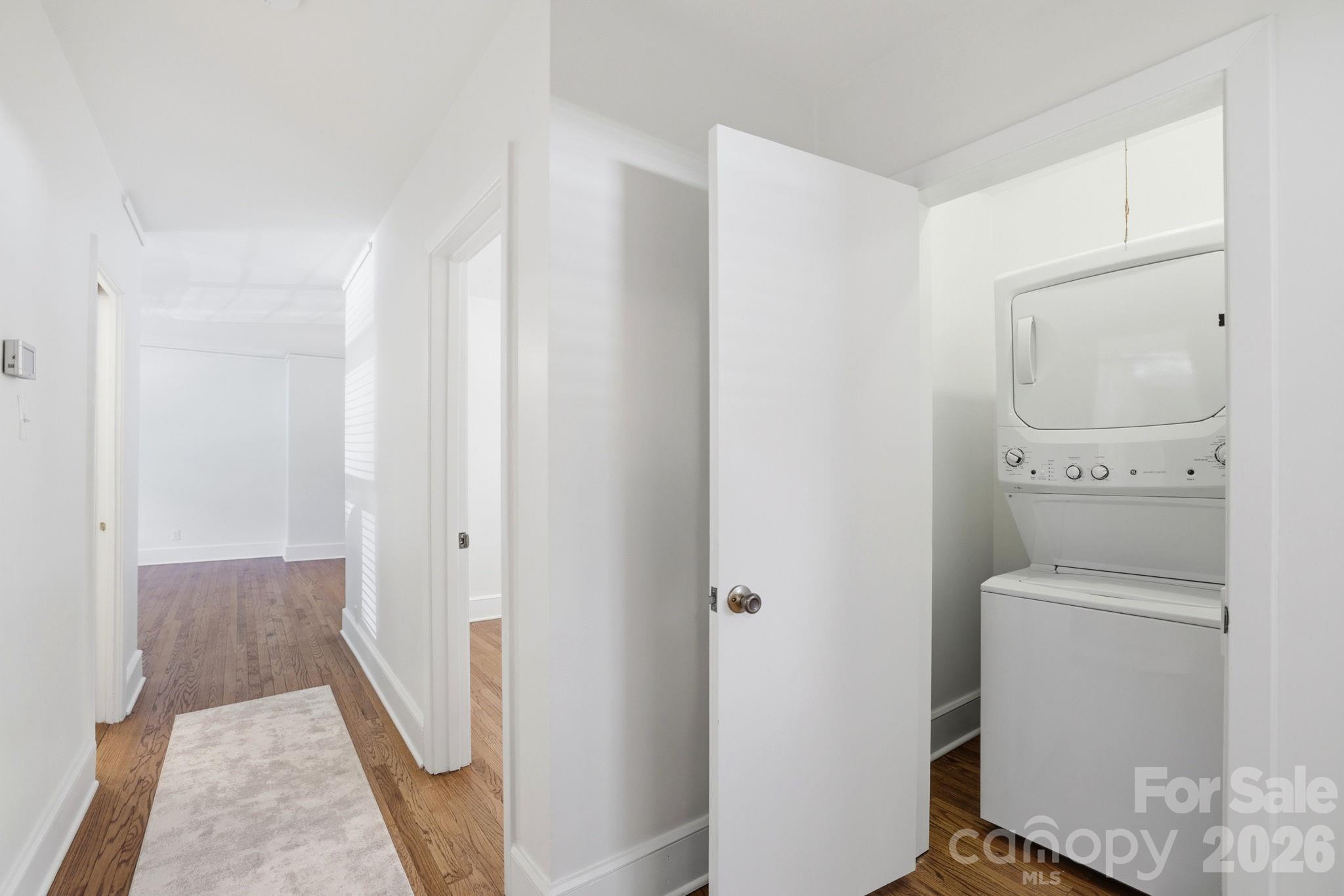 4500 Woodlark Lane — Charlotte