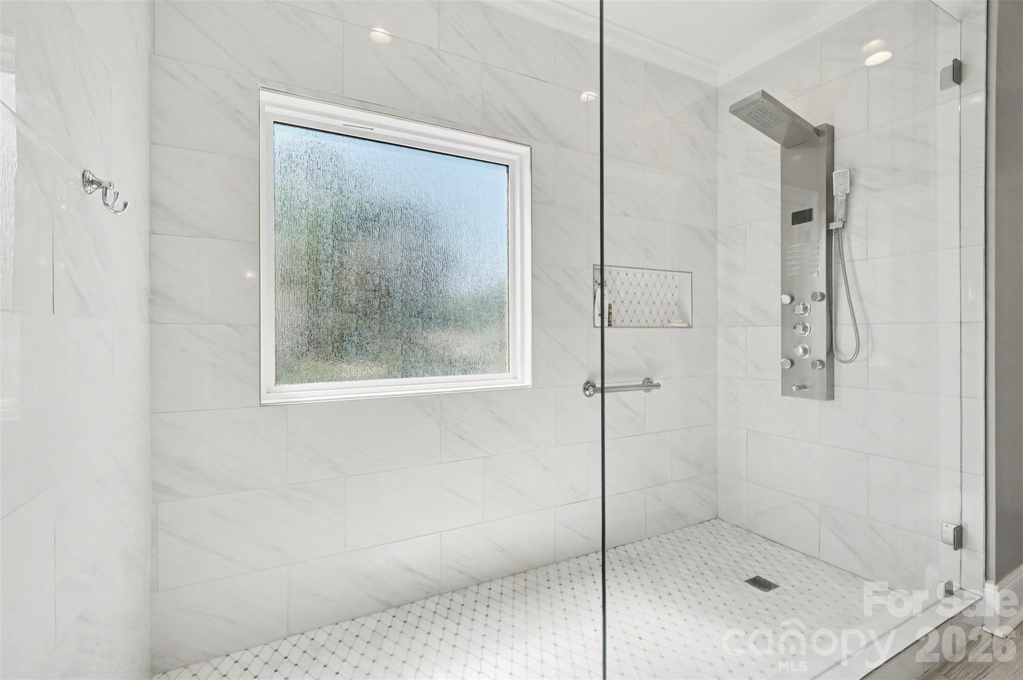 134 Chandeleur Drive — Mooresville