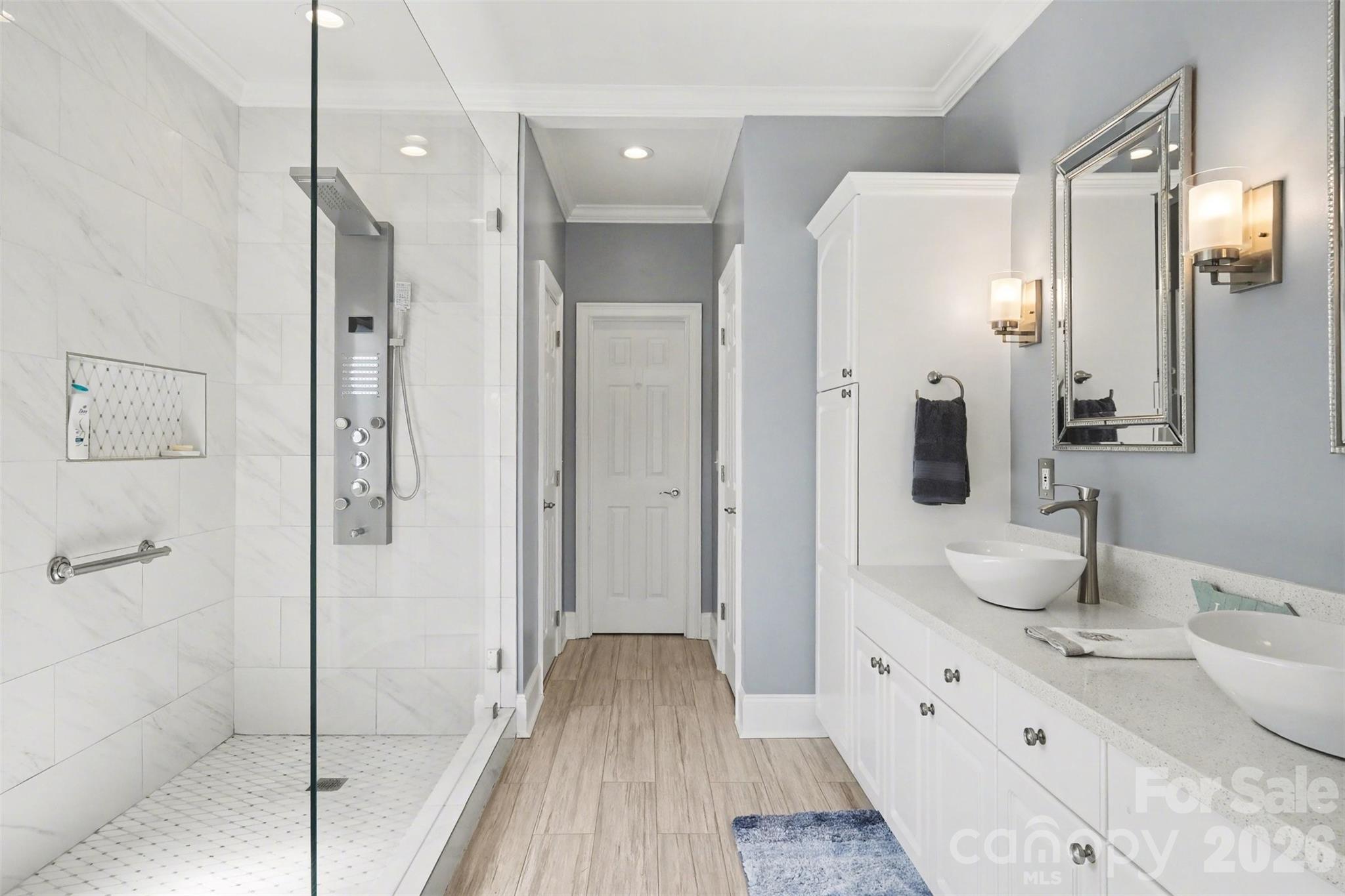 134 Chandeleur Drive — Mooresville