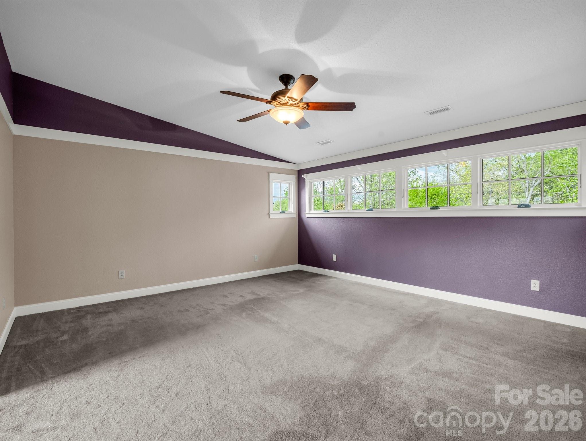 111 Arabesque Way — Lake Lure